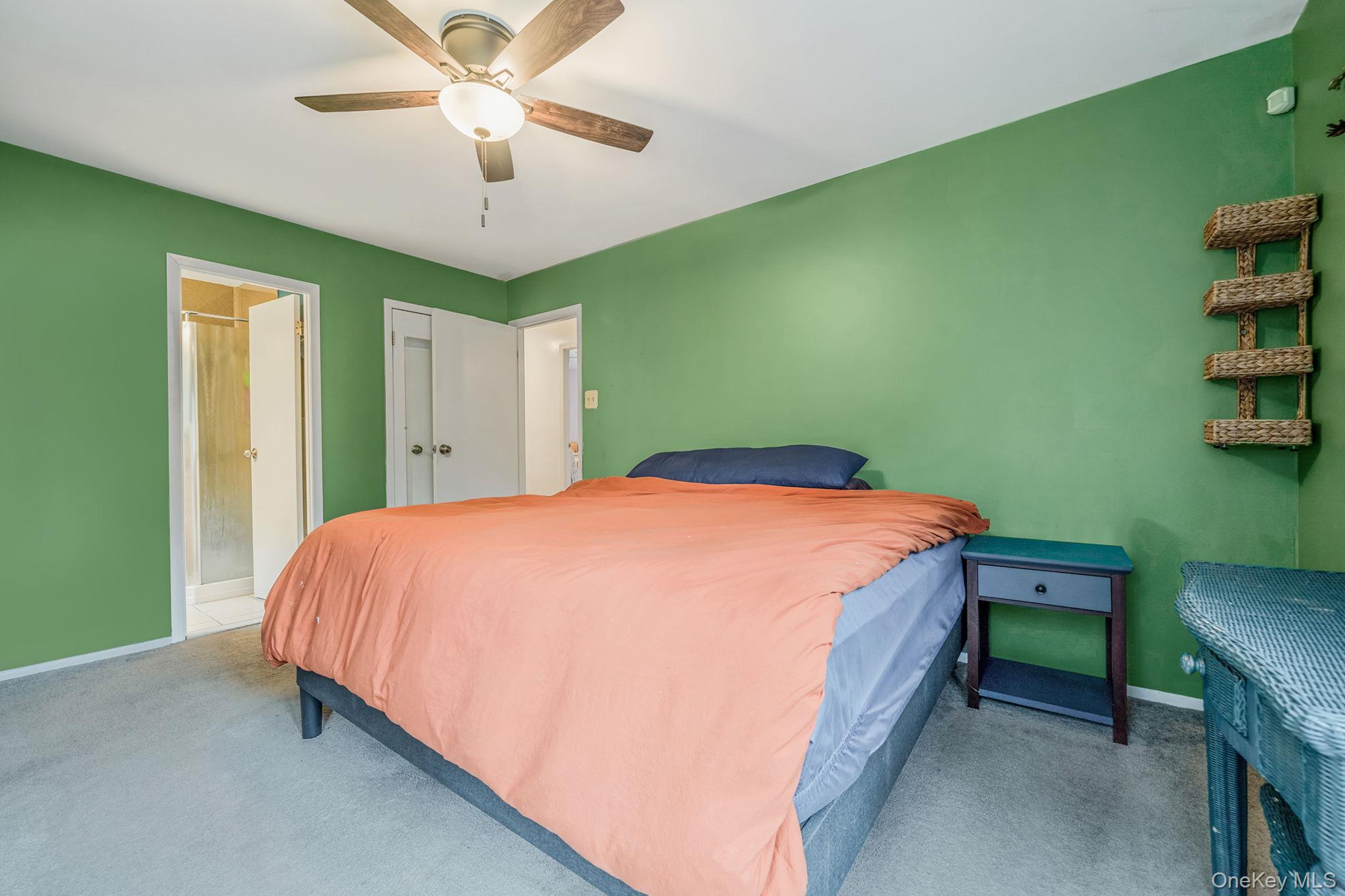 #20 photo, 4 Court Street, サフォーク郡 Selden , NY 11784