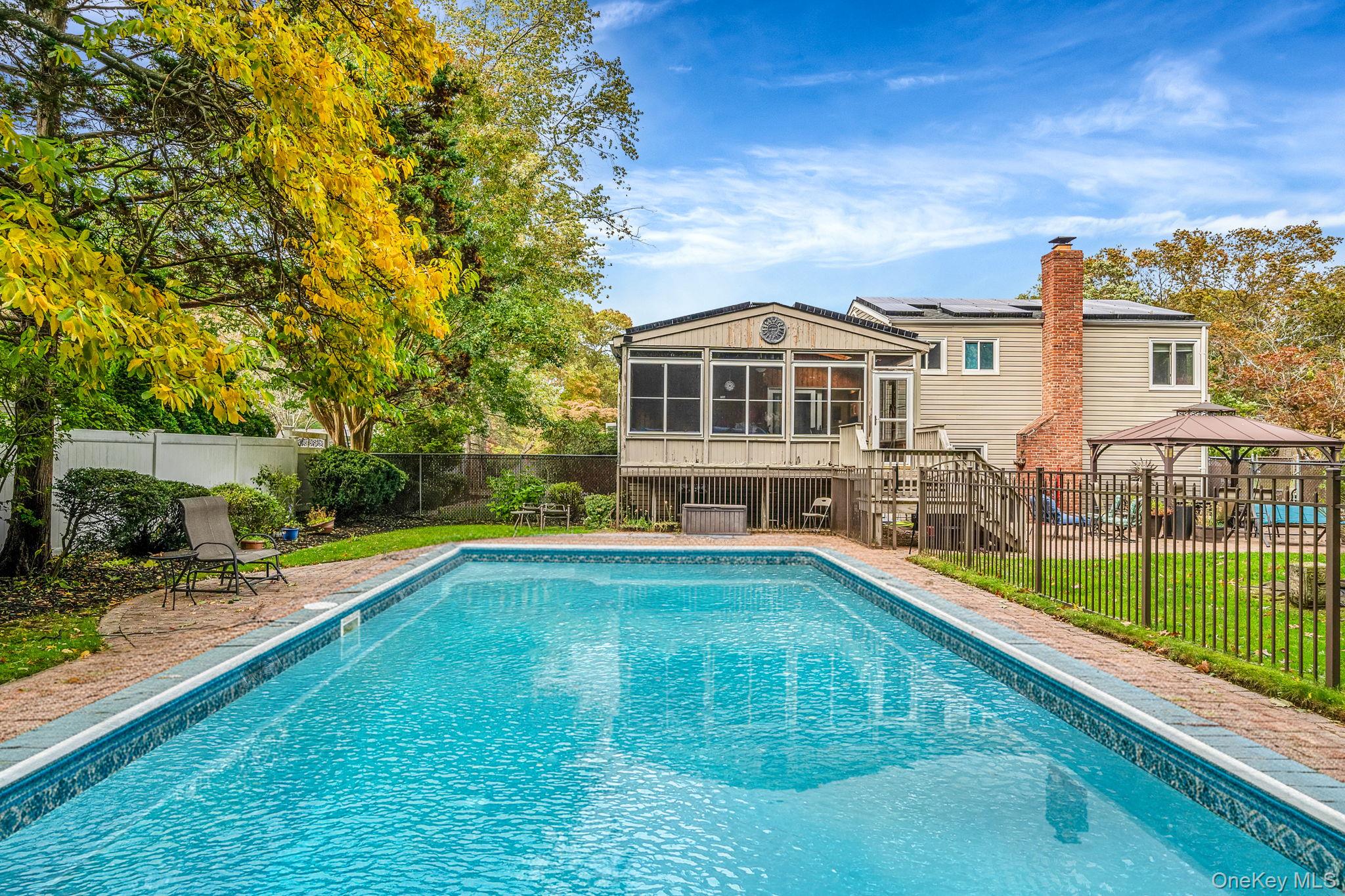 #3 photo, 4 Court Street, サフォーク郡 Selden , NY 11784