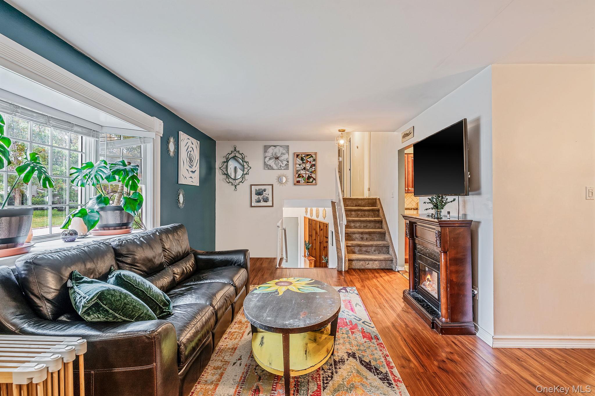 #6 photo, 4 Court Street, サフォーク郡 Selden , NY 11784