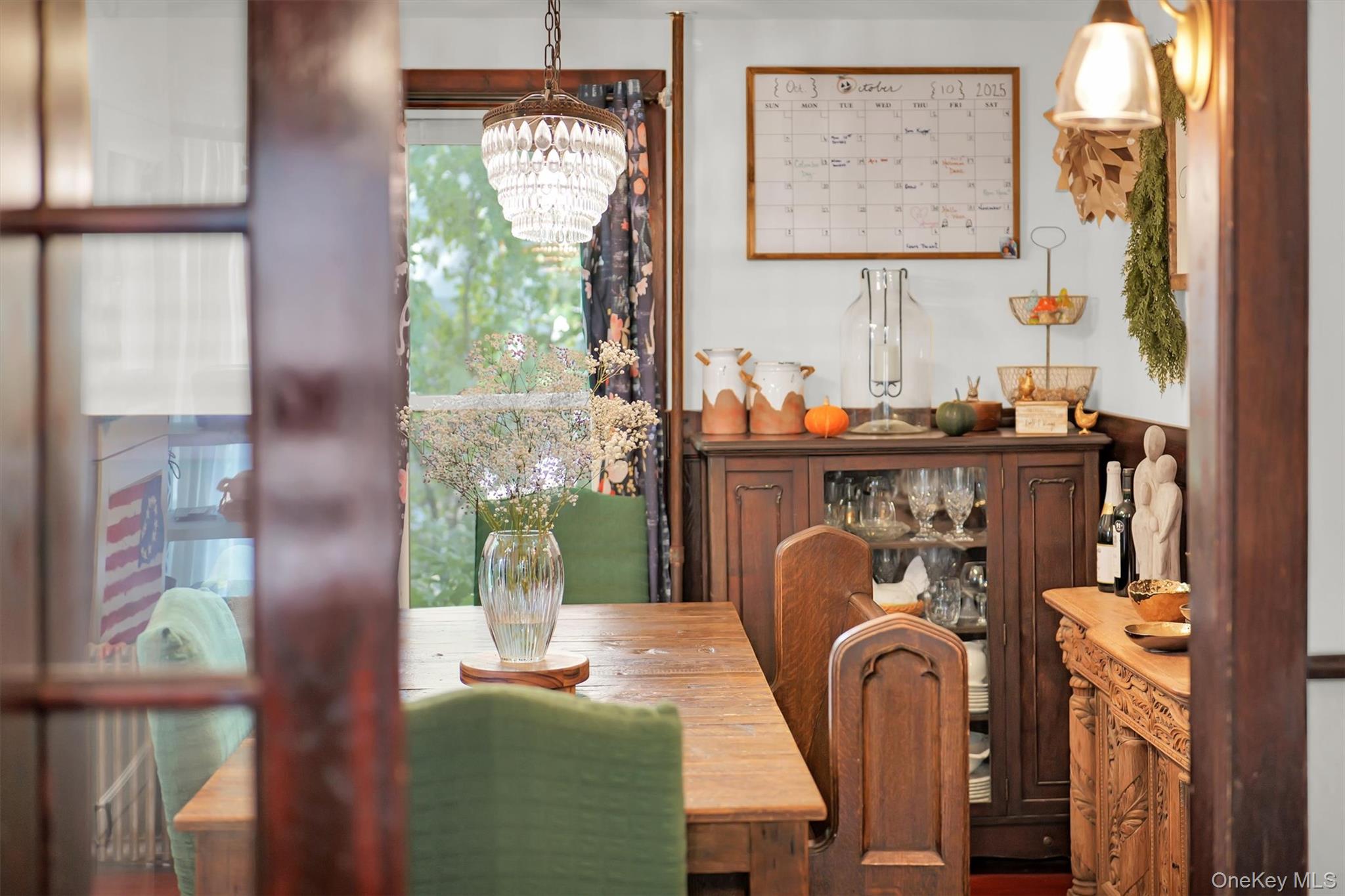 #10 photo, 67 Jayne Avenue, サフォーク郡 Patchogue , NY 11772