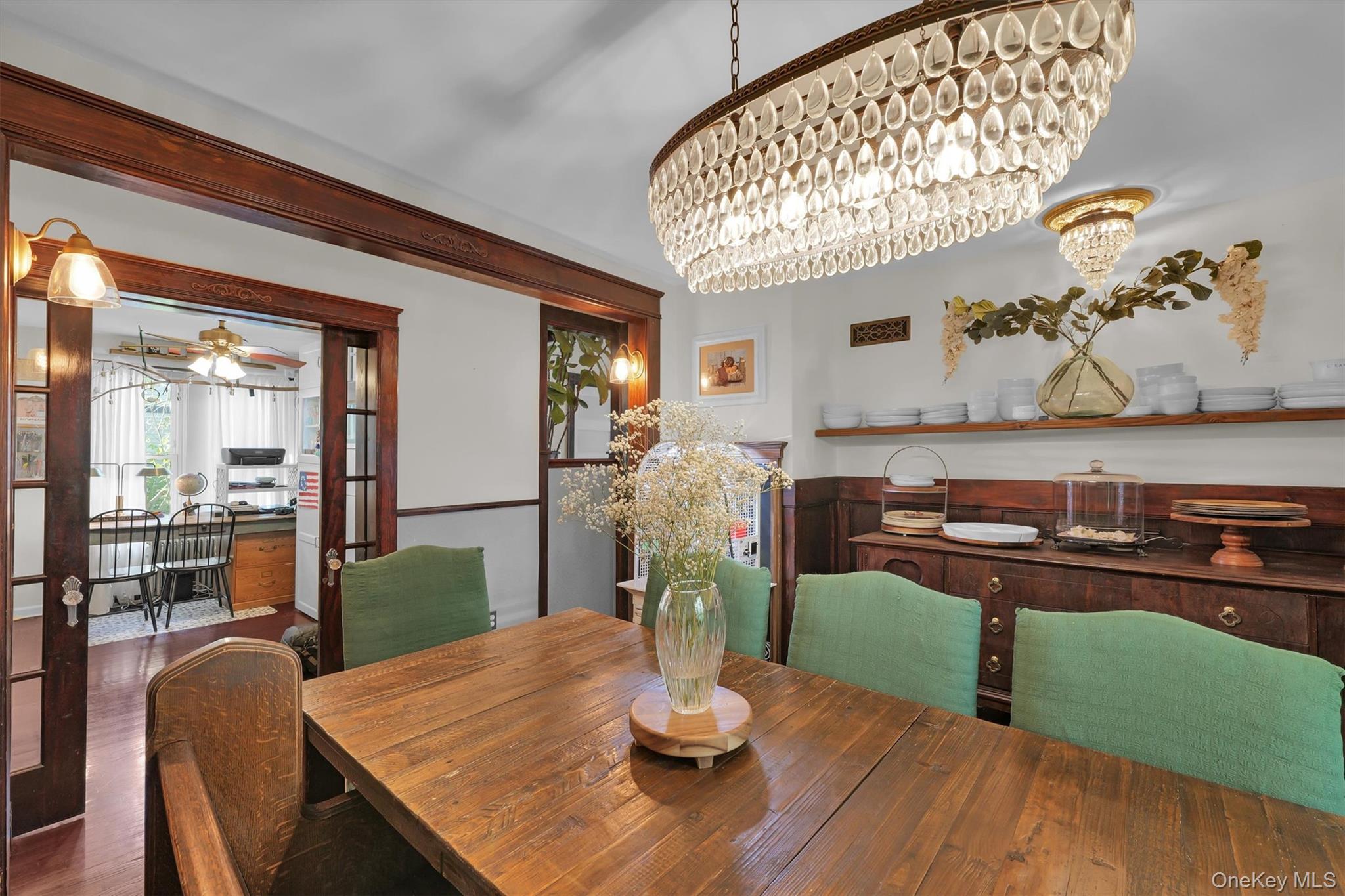 #11 photo, 67 Jayne Avenue, サフォーク郡 Patchogue , NY 11772