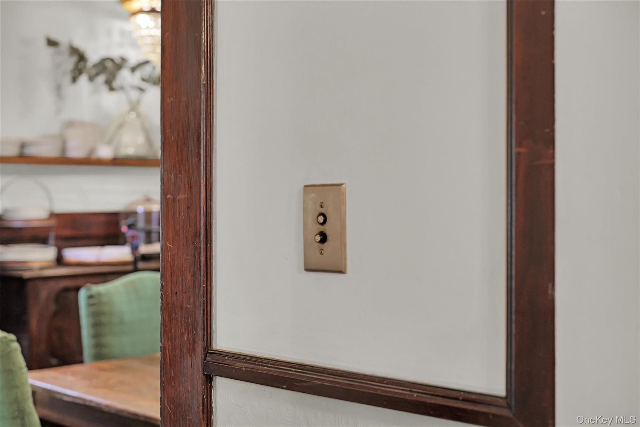 #15 photo, 67 Jayne Avenue, サフォーク郡 Patchogue , NY 11772