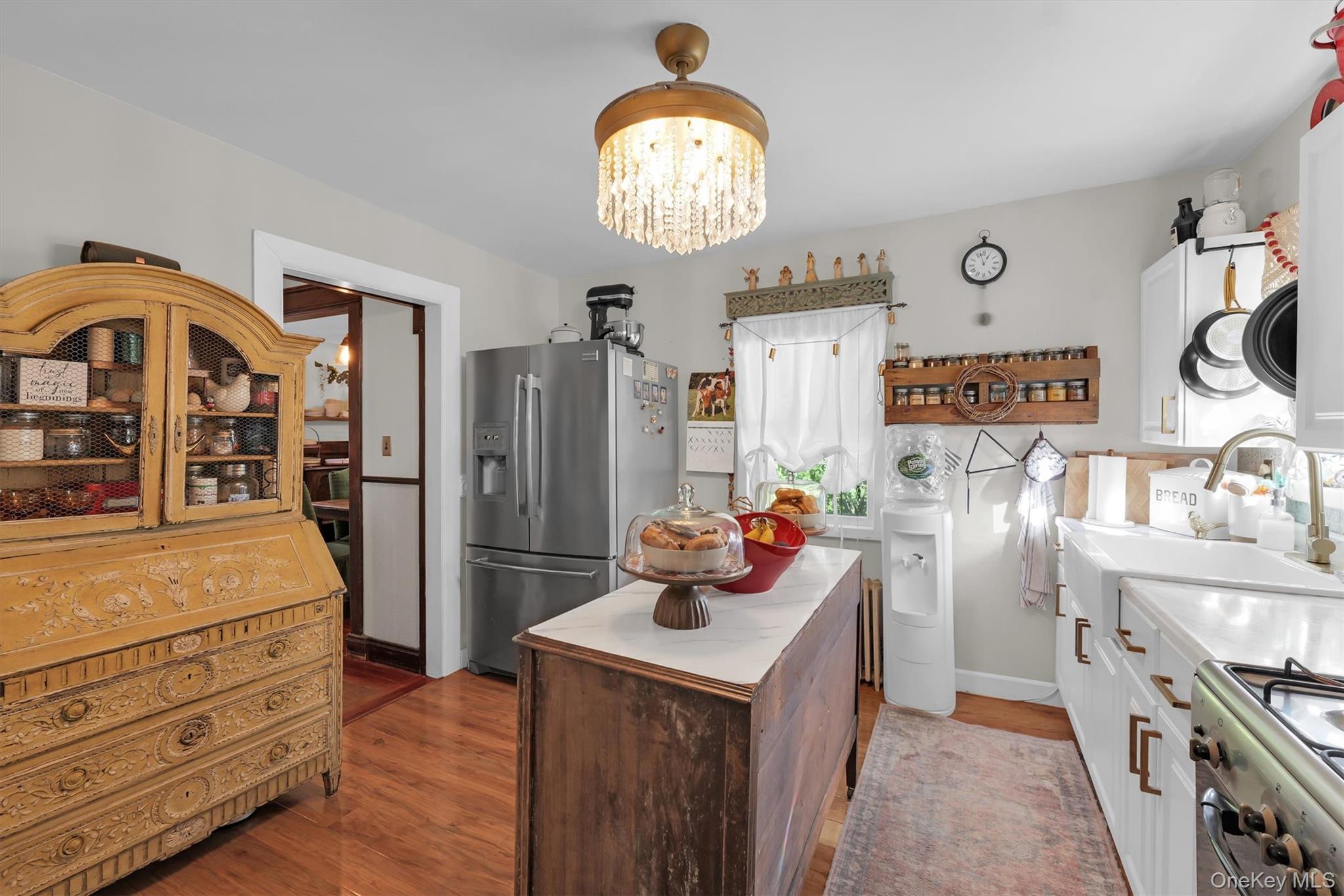 #16 photo, 67 Jayne Avenue, サフォーク郡 Patchogue , NY 11772