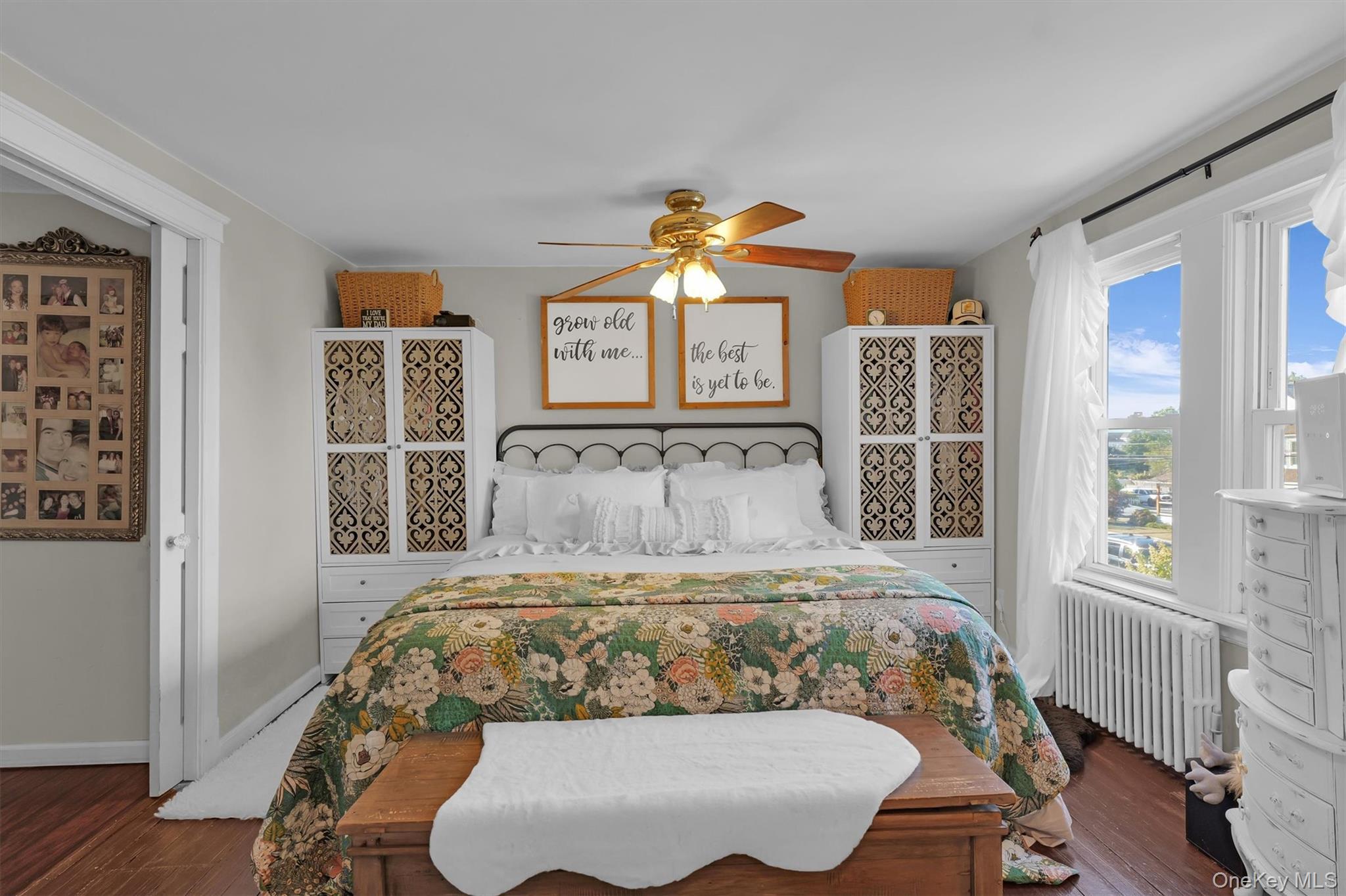 #3 photo, 67 Jayne Avenue, サフォーク郡 Patchogue , NY 11772