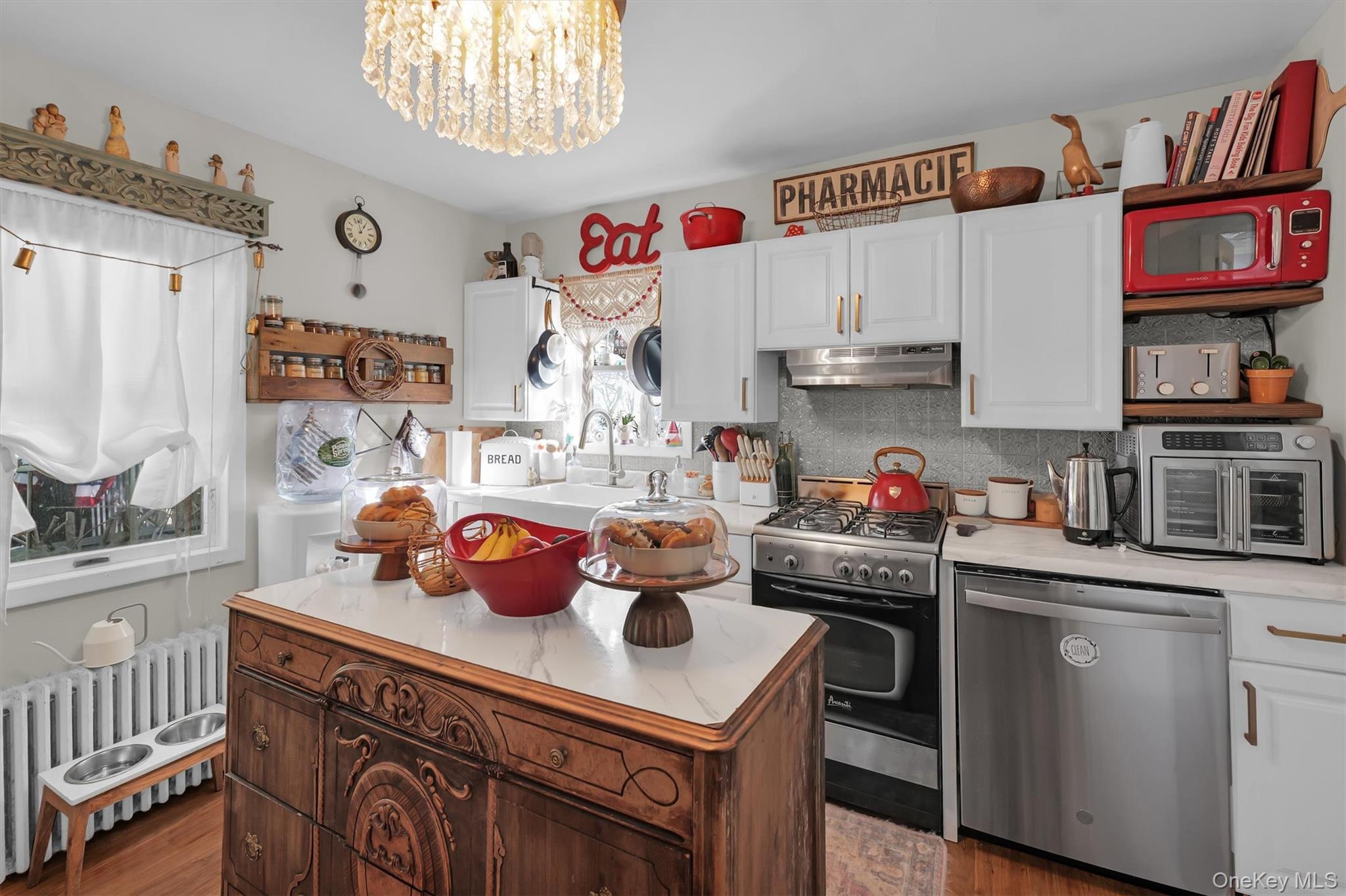 #4 photo, 67 Jayne Avenue, サフォーク郡 Patchogue , NY 11772