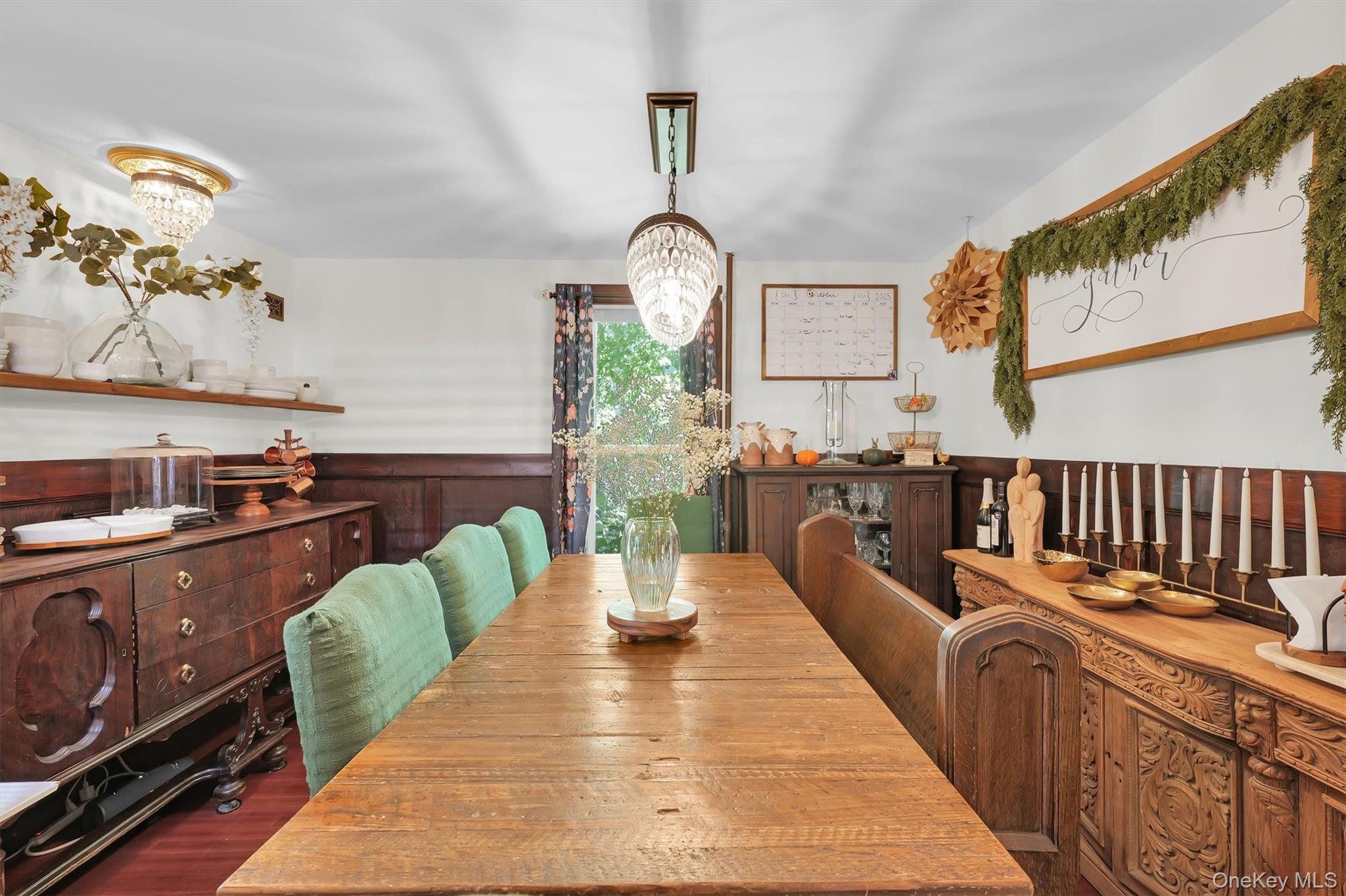 #5 photo, 67 Jayne Avenue, サフォーク郡 Patchogue , NY 11772