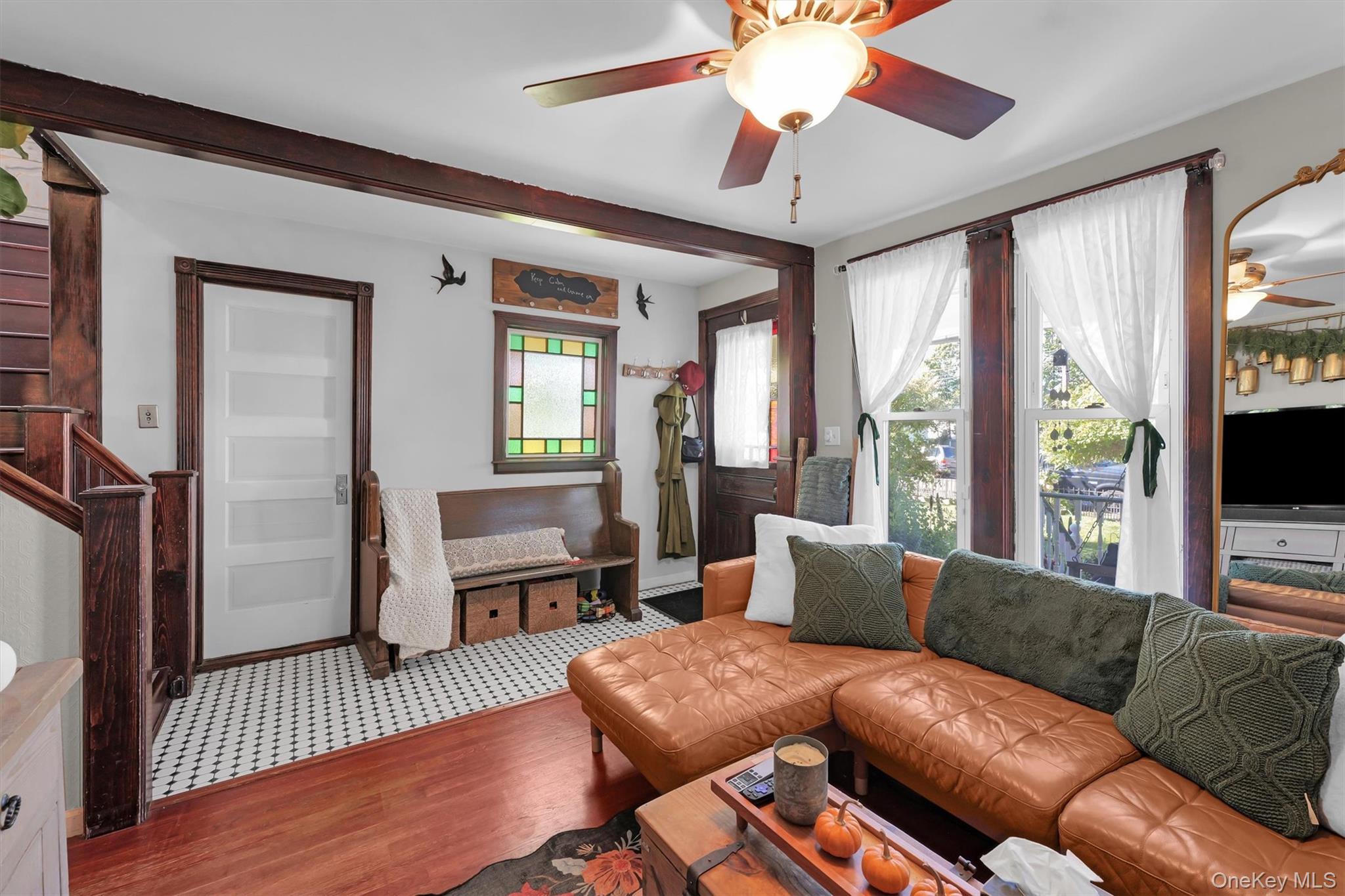 #8 photo, 67 Jayne Avenue, サフォーク郡 Patchogue , NY 11772