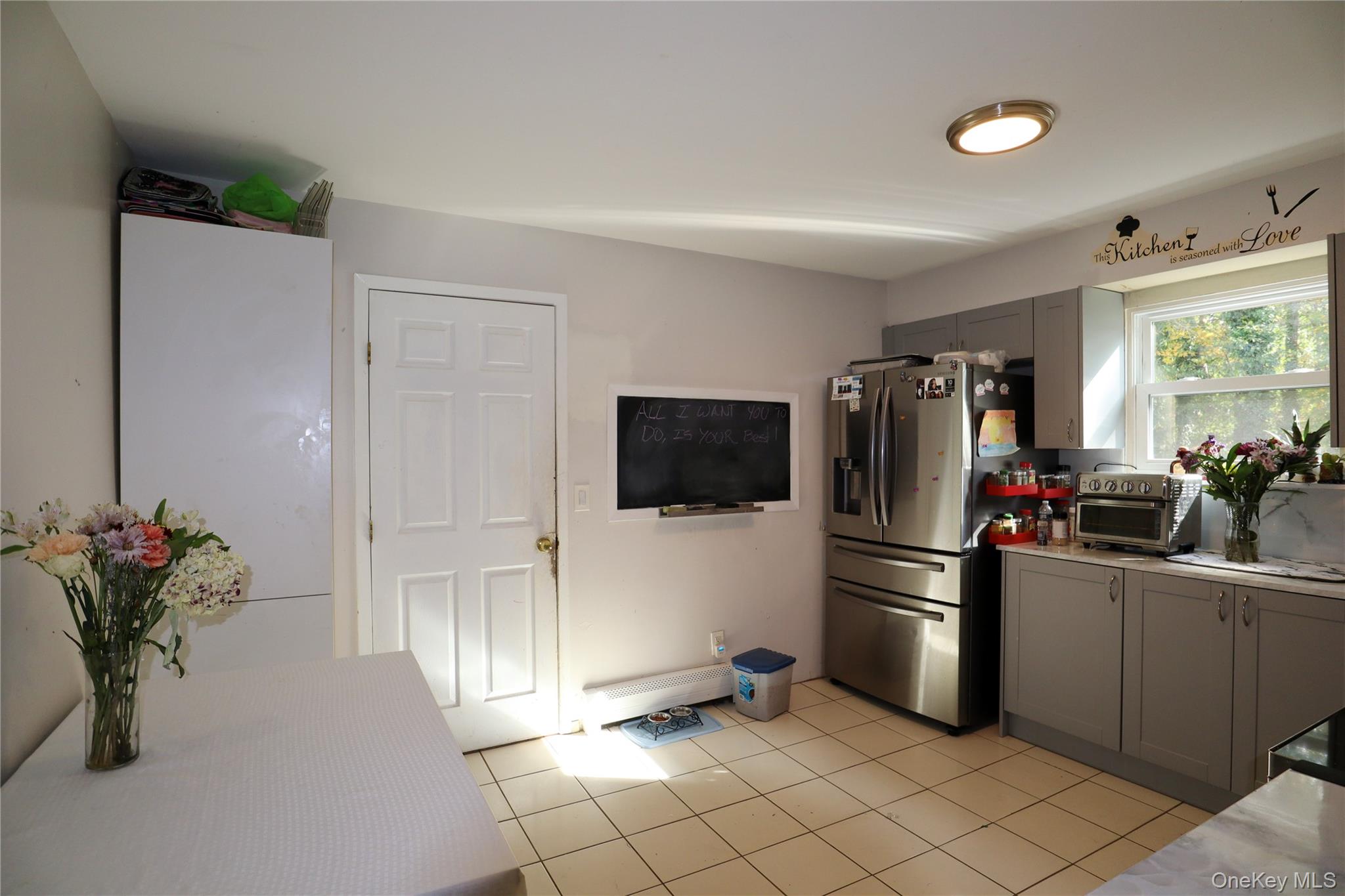 #10 photo, 143 Jefferson Avenue, サフォーク郡 Wyandanch , NY 11798