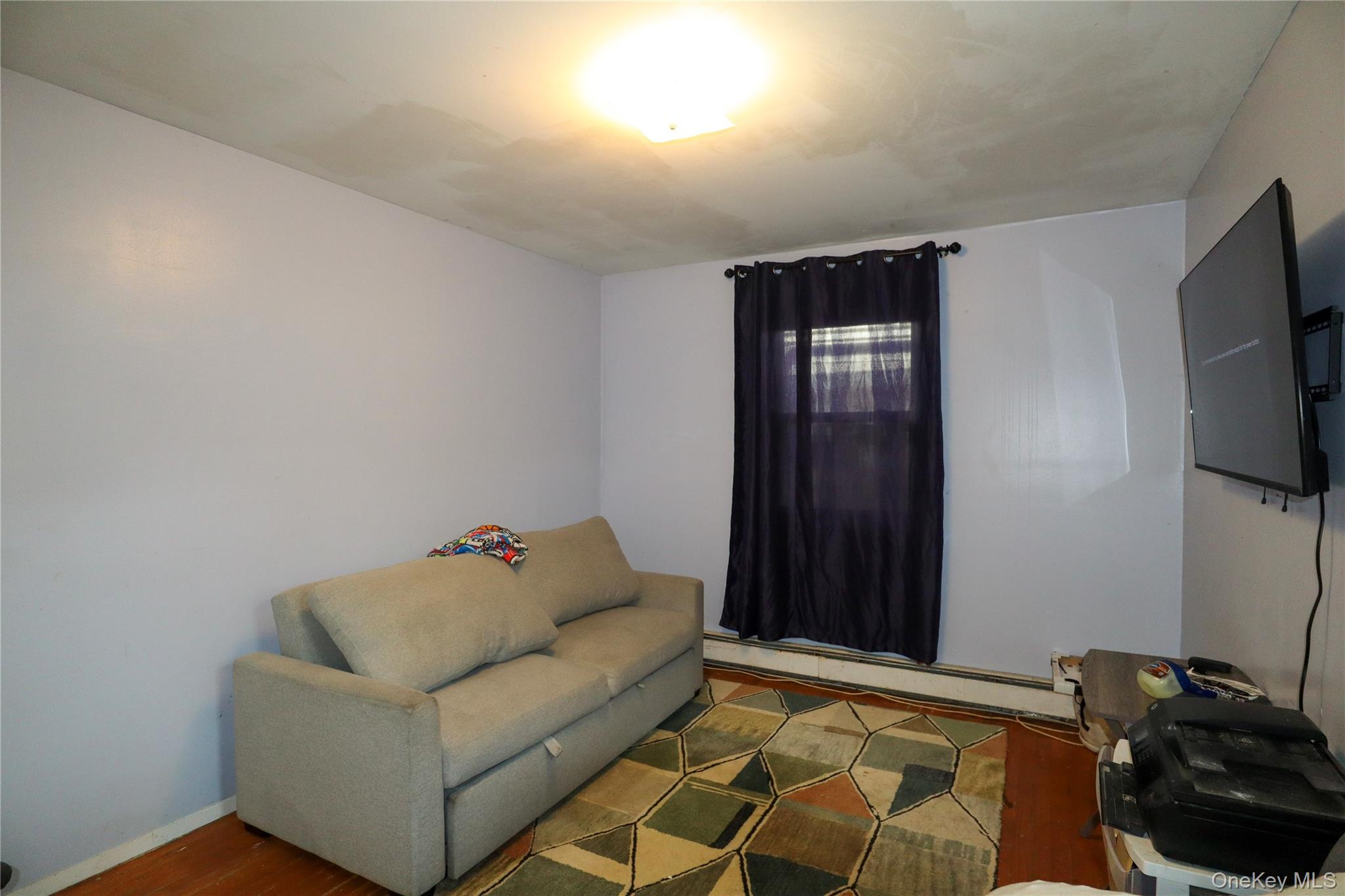 #11 photo, 143 Jefferson Avenue, サフォーク郡 Wyandanch , NY 11798