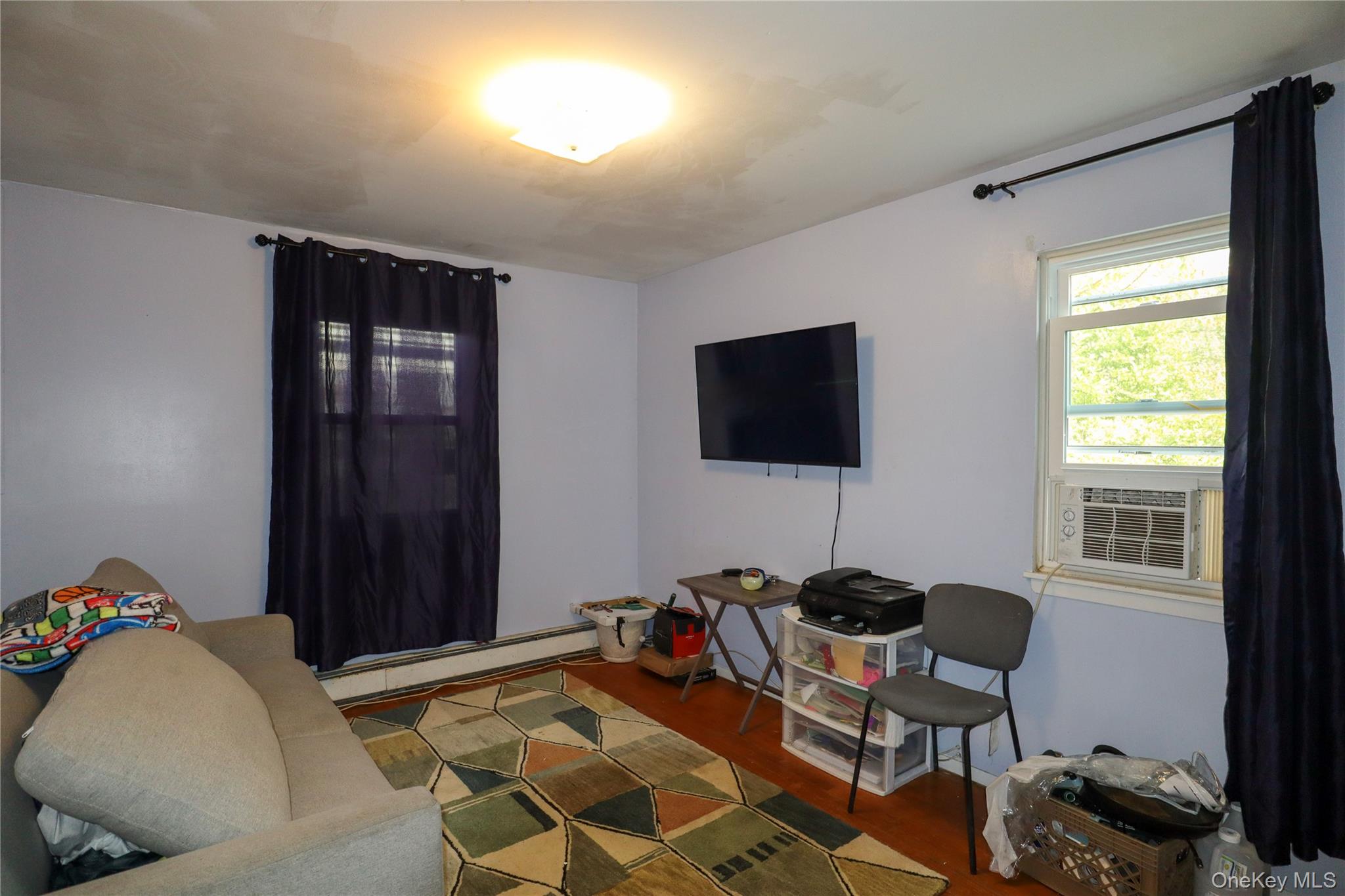 #12 photo, 143 Jefferson Avenue, サフォーク郡 Wyandanch , NY 11798