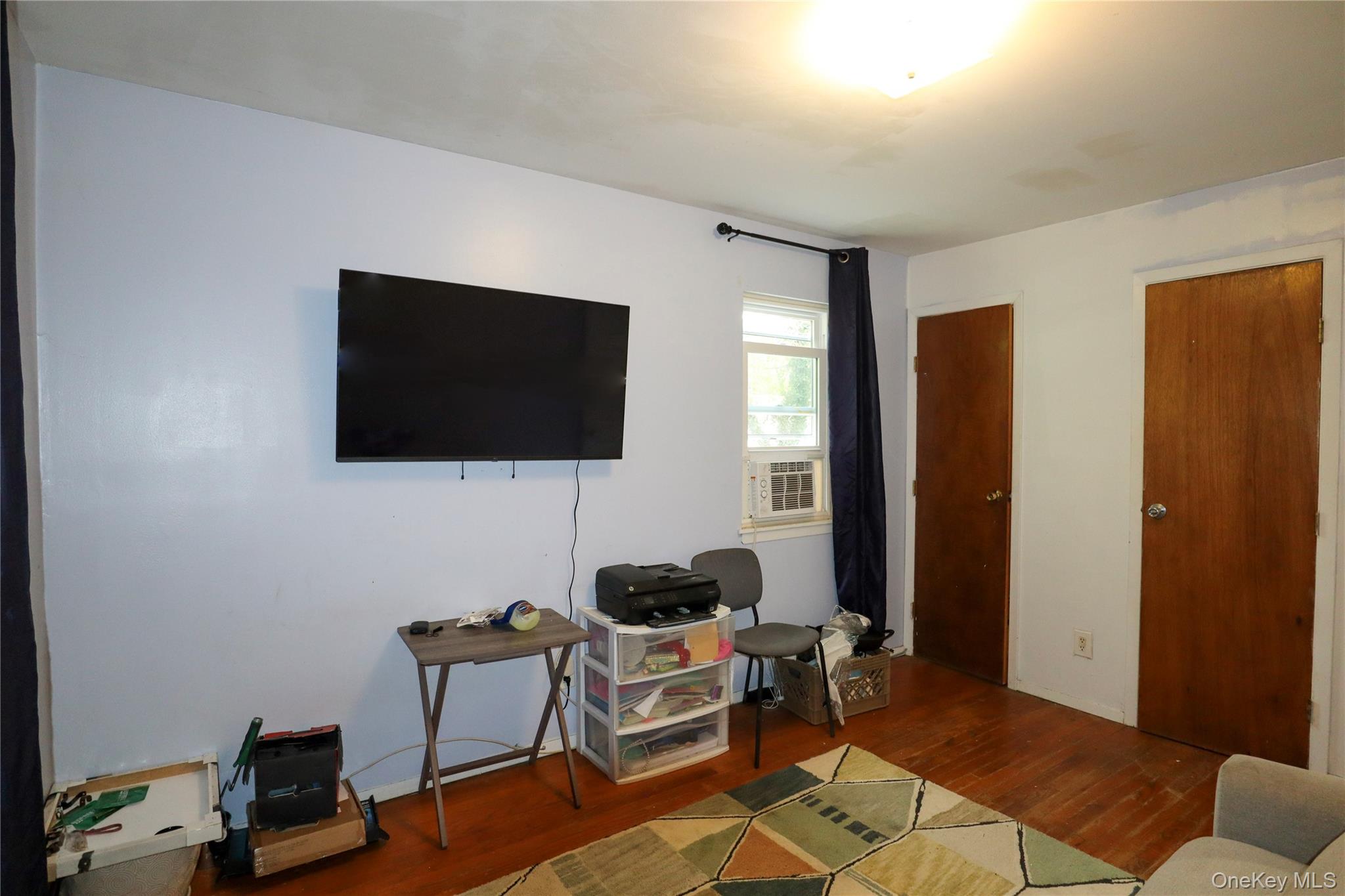 #13 photo, 143 Jefferson Avenue, サフォーク郡 Wyandanch , NY 11798