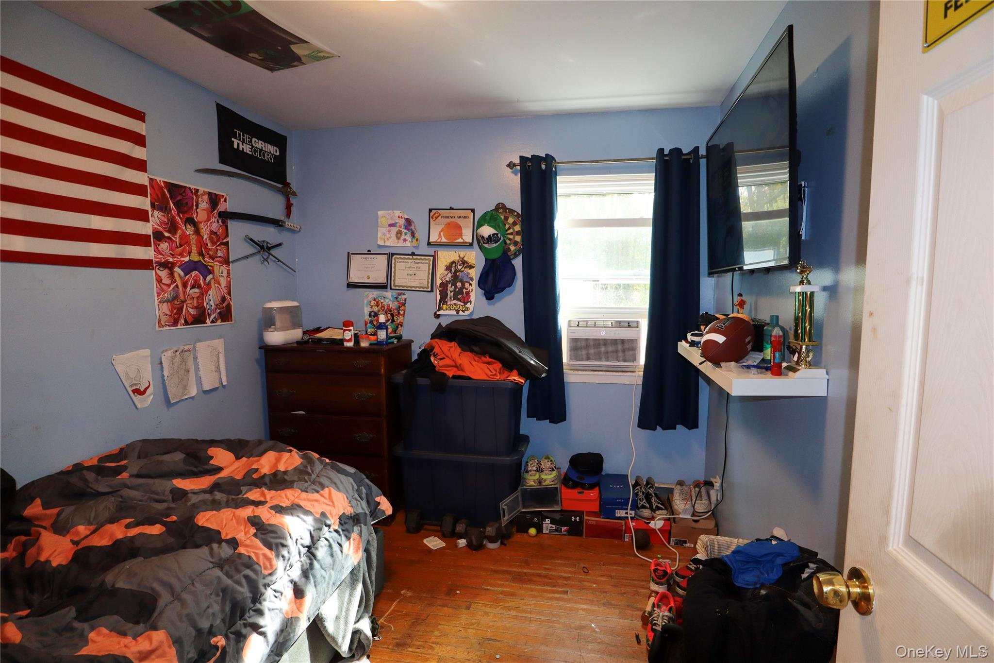 #14 photo, 143 Jefferson Avenue, サフォーク郡 Wyandanch , NY 11798