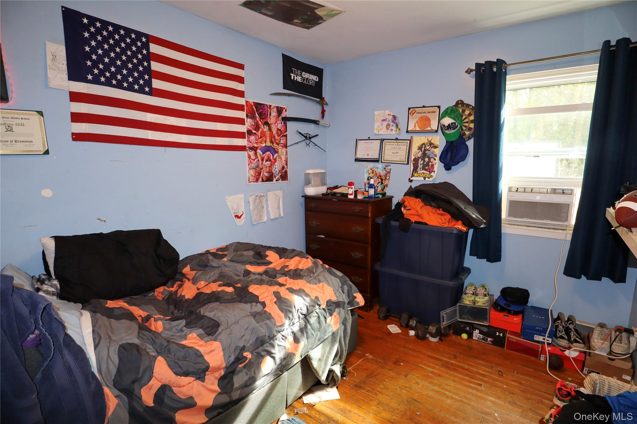 #15 photo, 143 Jefferson Avenue, サフォーク郡 Wyandanch , NY 11798