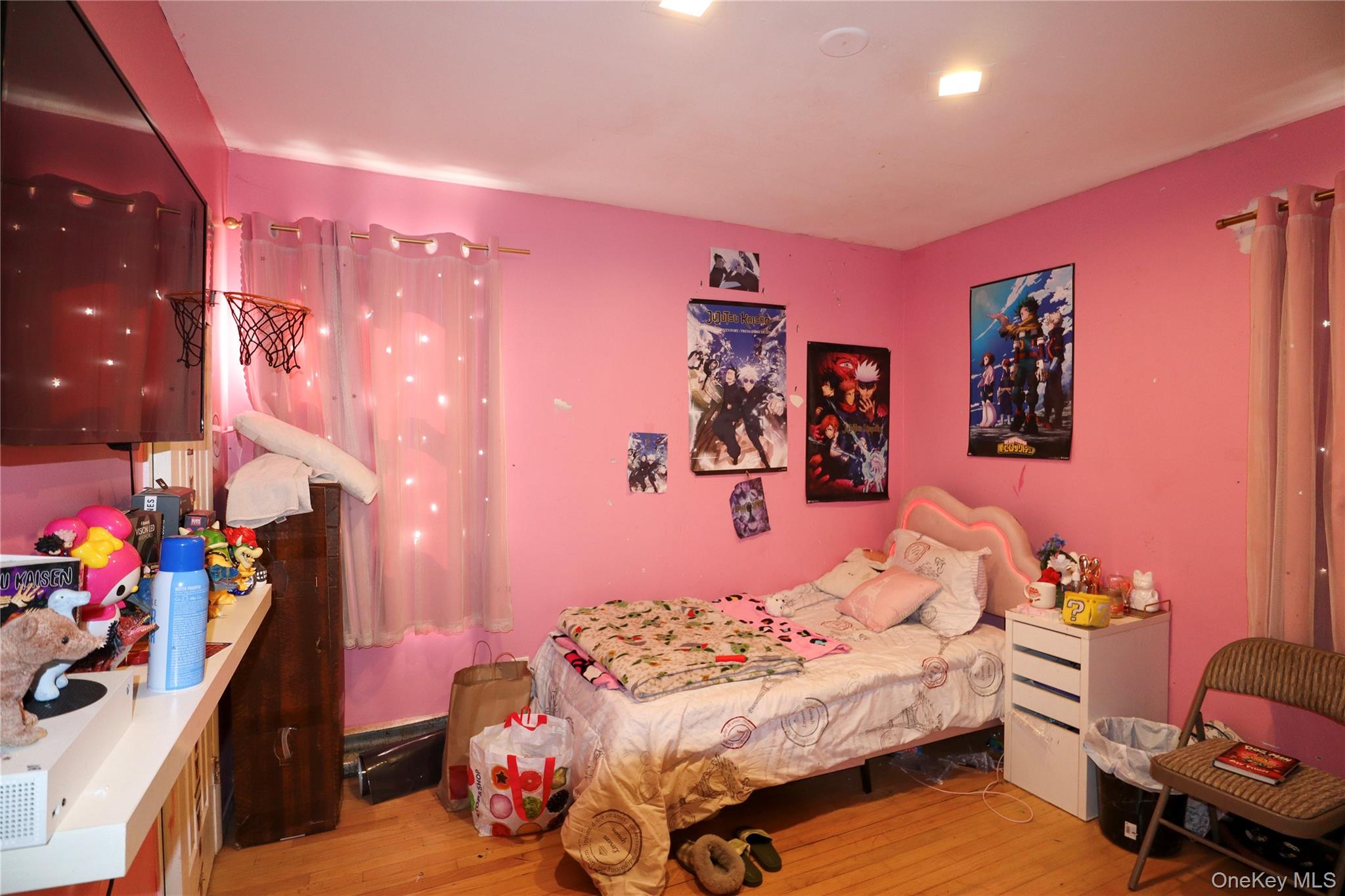 #16 photo, 143 Jefferson Avenue, サフォーク郡 Wyandanch , NY 11798