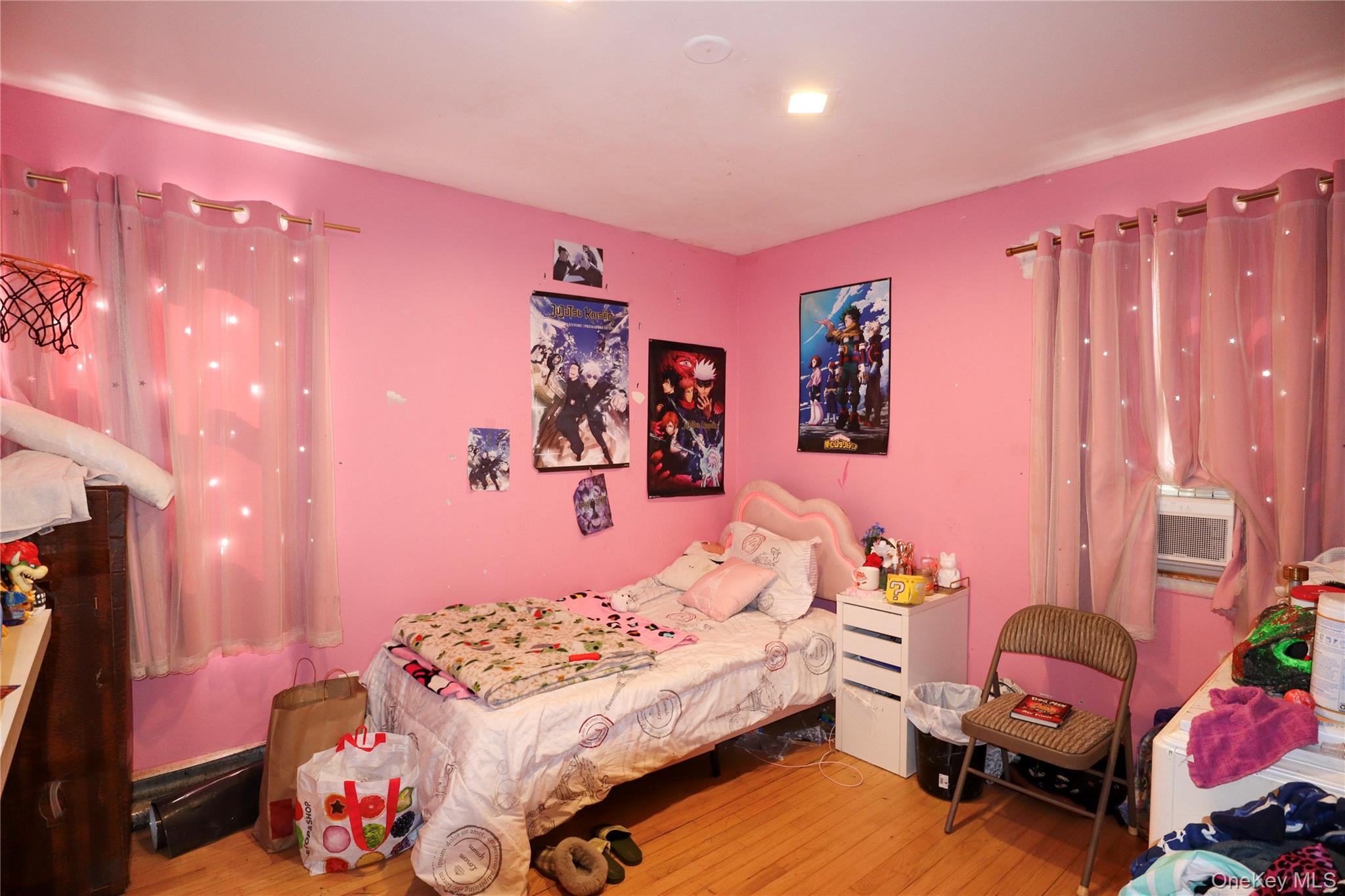 #17 photo, 143 Jefferson Avenue, サフォーク郡 Wyandanch , NY 11798