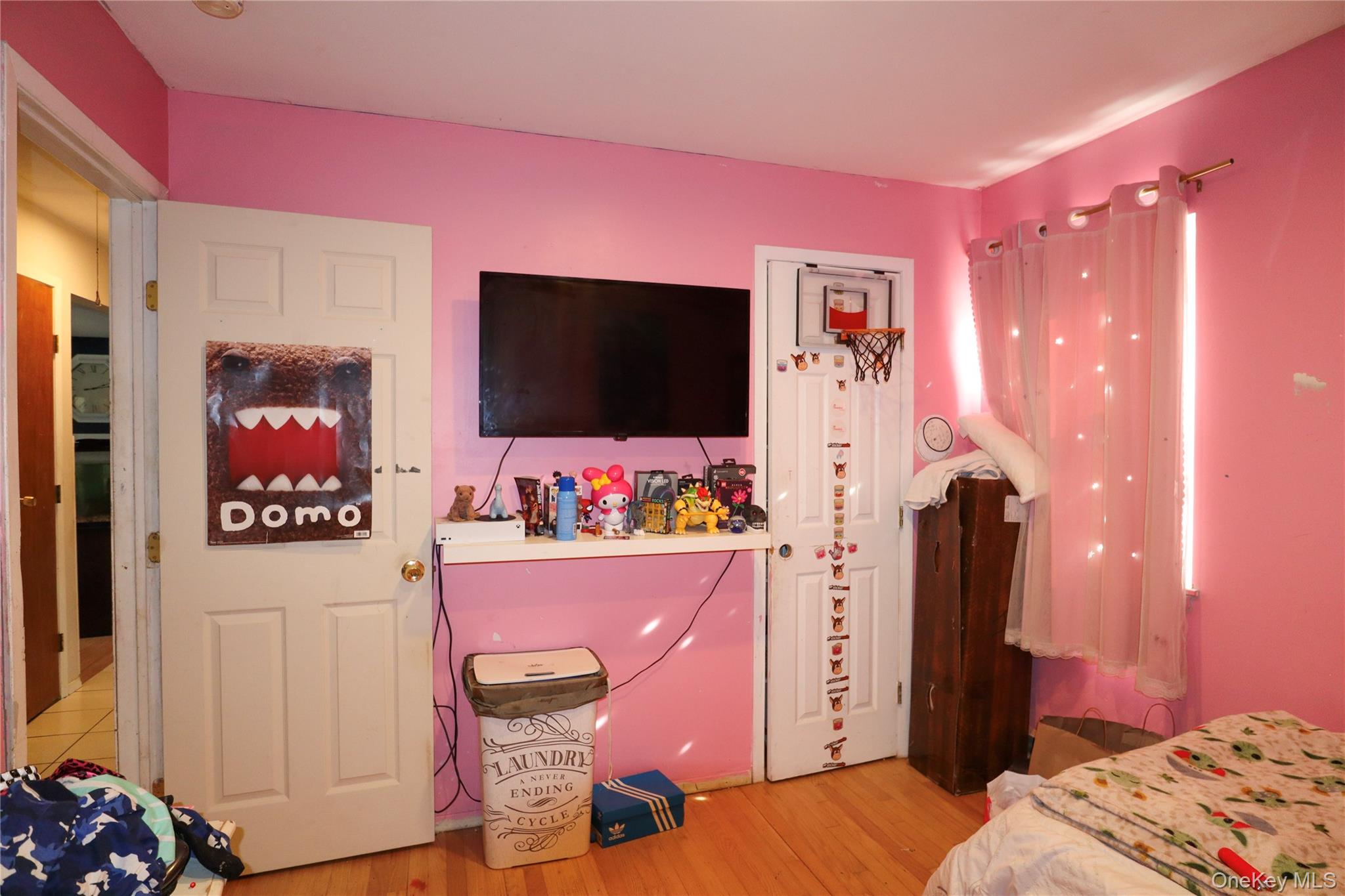 #18 photo, 143 Jefferson Avenue, サフォーク郡 Wyandanch , NY 11798