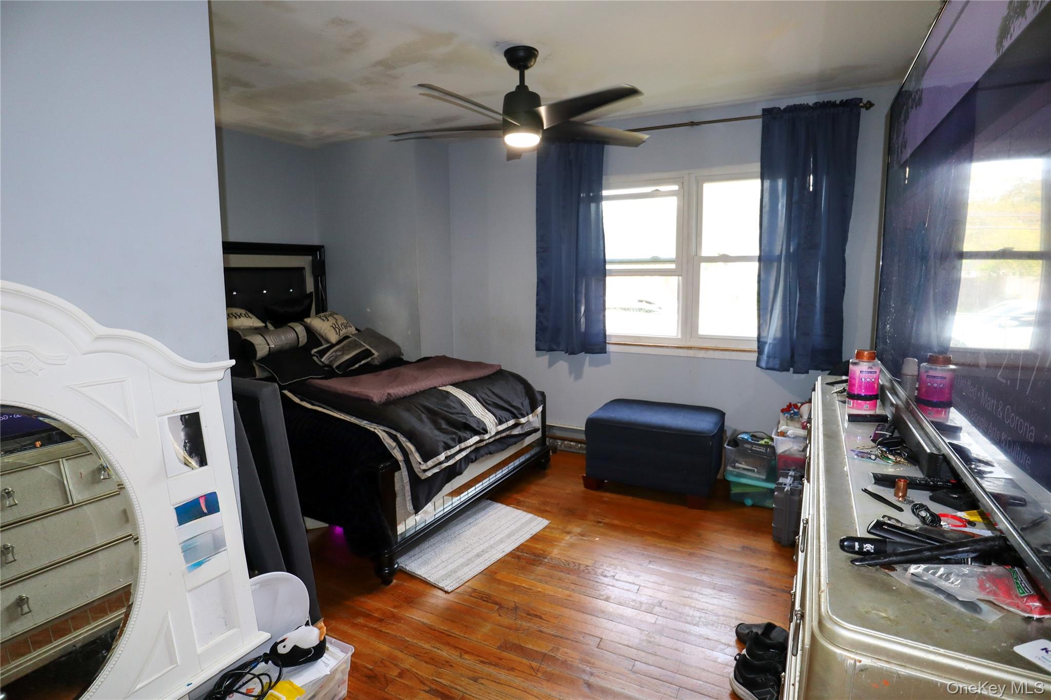 #19 photo, 143 Jefferson Avenue, サフォーク郡 Wyandanch , NY 11798