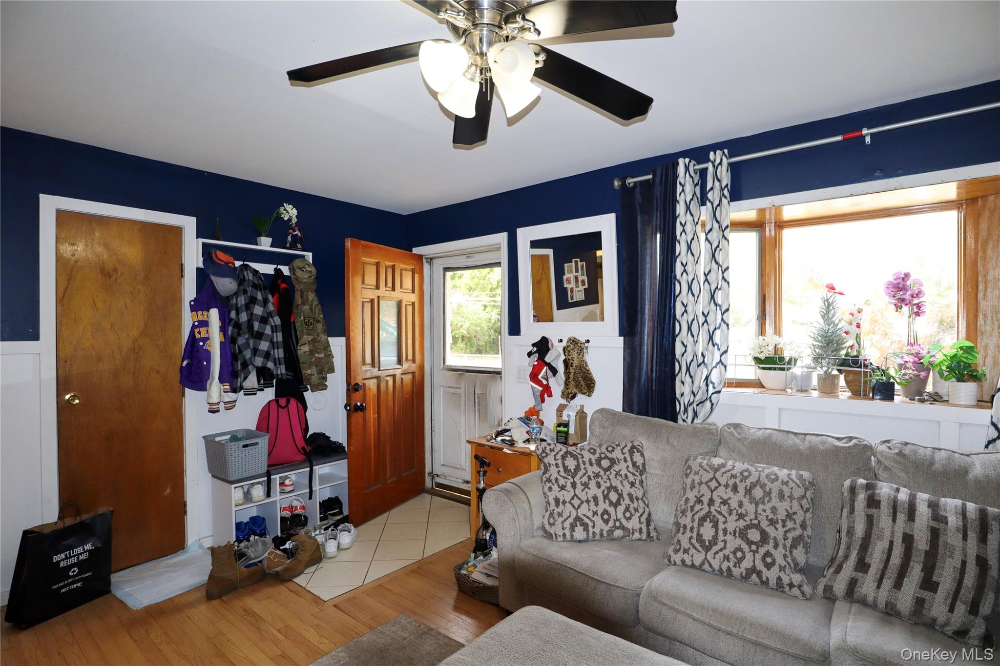 #2 photo, 143 Jefferson Avenue, サフォーク郡 Wyandanch , NY 11798