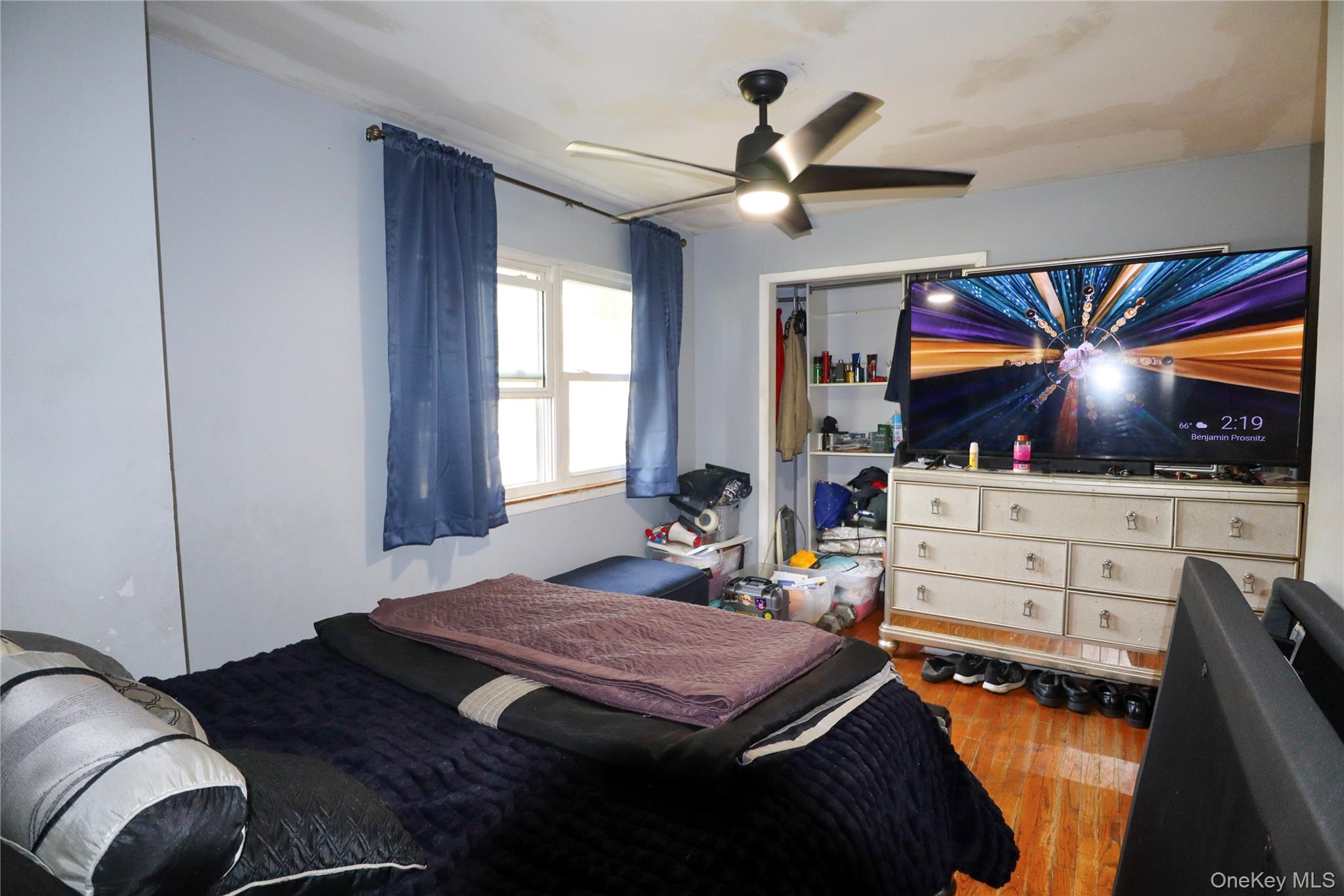 #20 photo, 143 Jefferson Avenue, サフォーク郡 Wyandanch , NY 11798