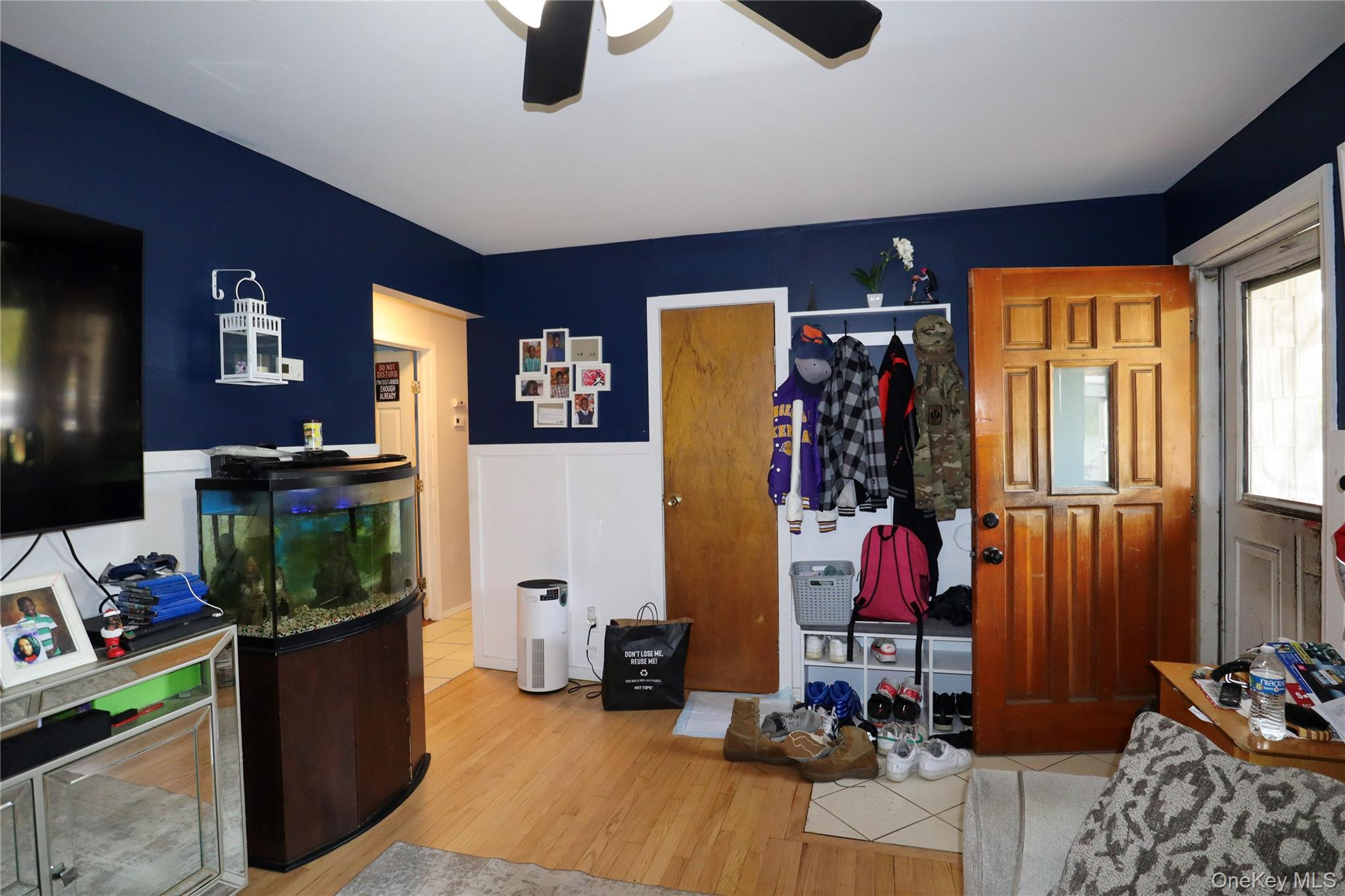 #3 photo, 143 Jefferson Avenue, サフォーク郡 Wyandanch , NY 11798