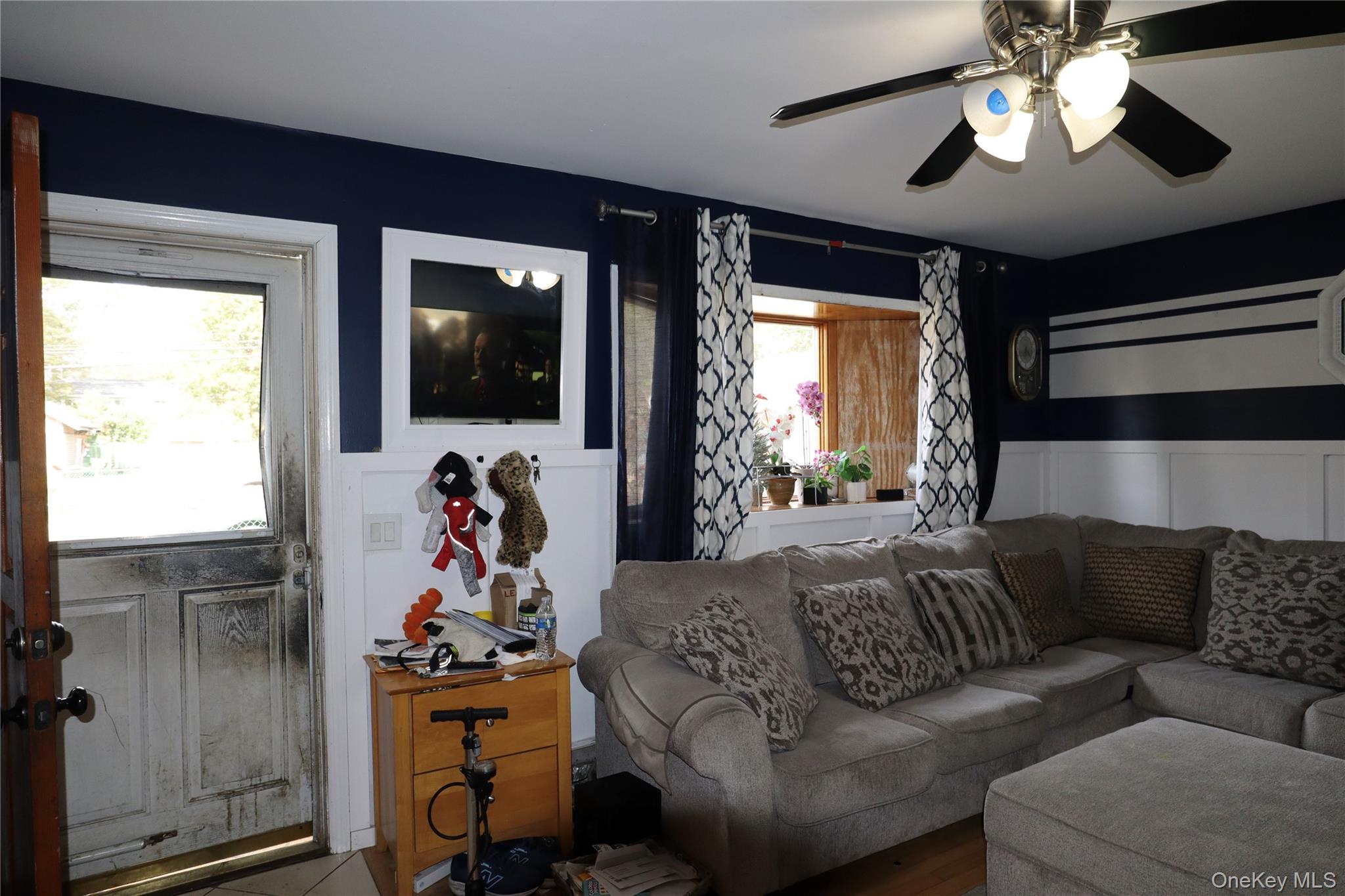 #4 photo, 143 Jefferson Avenue, サフォーク郡 Wyandanch , NY 11798