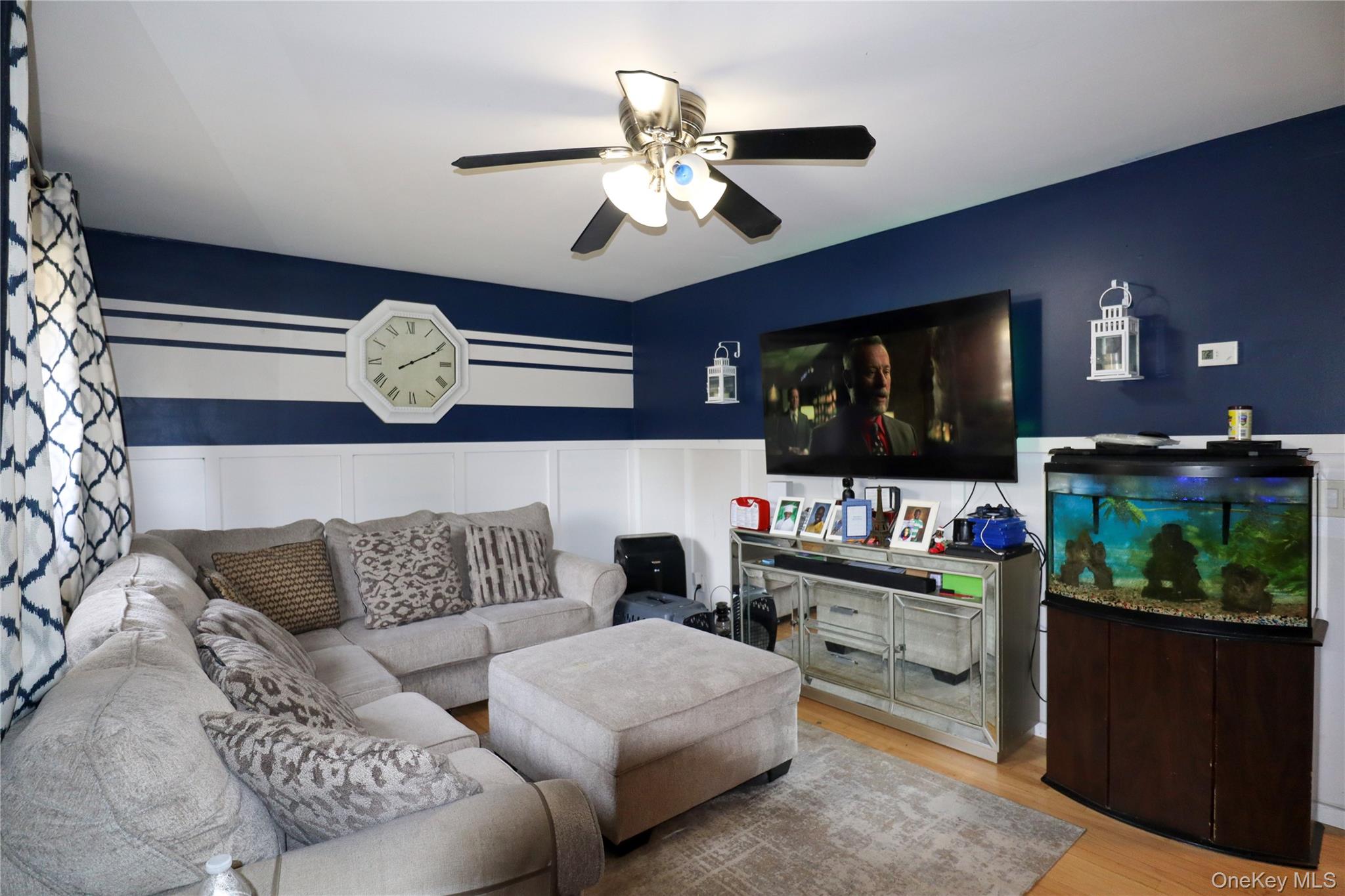 #5 photo, 143 Jefferson Avenue, サフォーク郡 Wyandanch , NY 11798