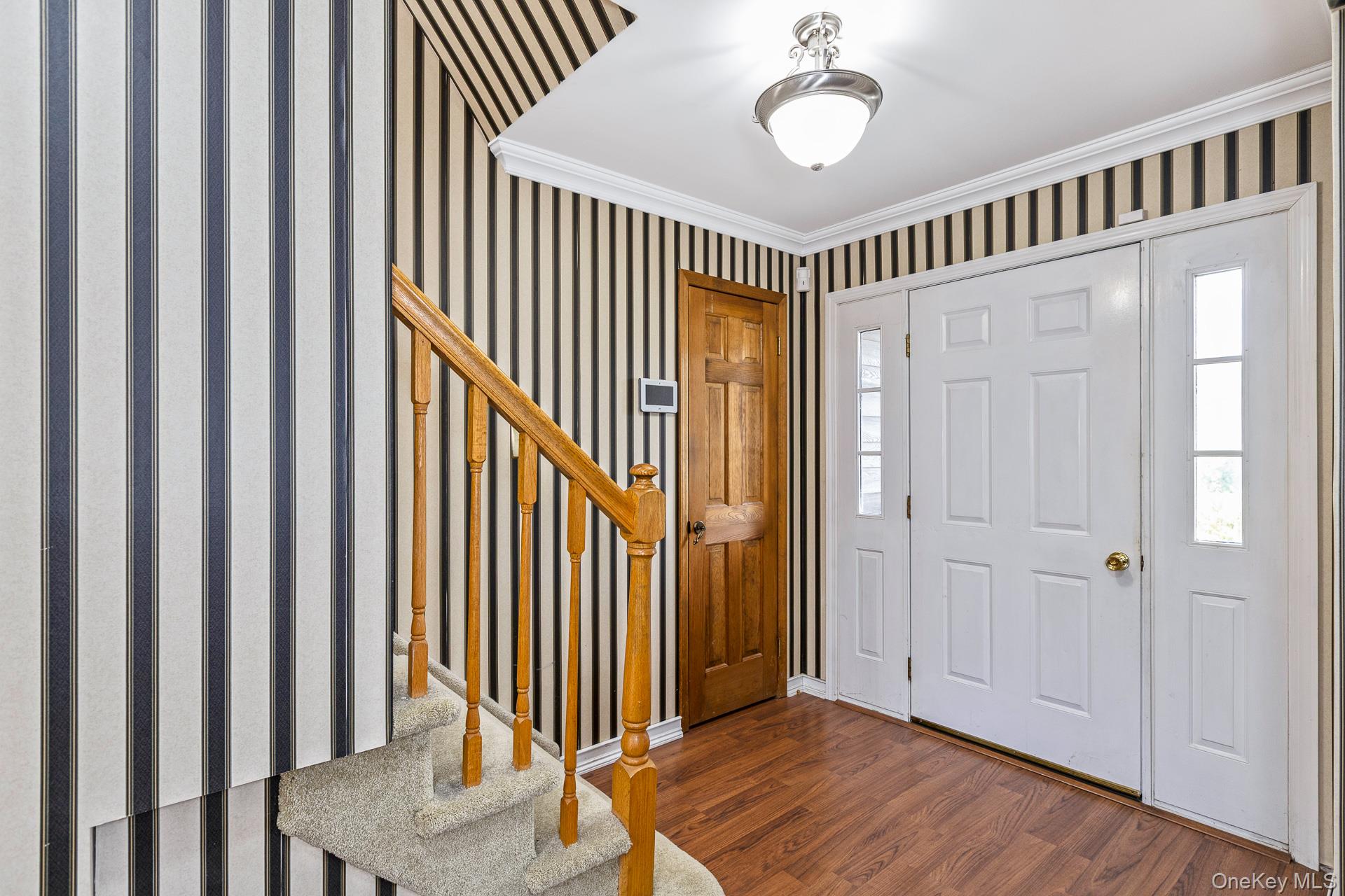 #12 photo, 27 Bruno Lane, Dix Hills , NY 11746