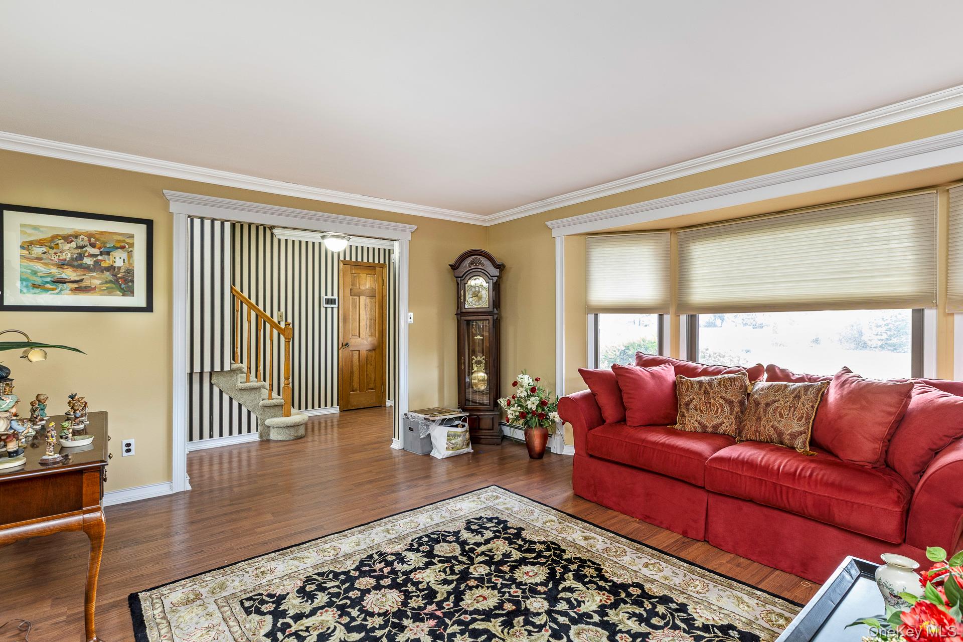 #13 photo, 27 Bruno Lane, Dix Hills , NY 11746