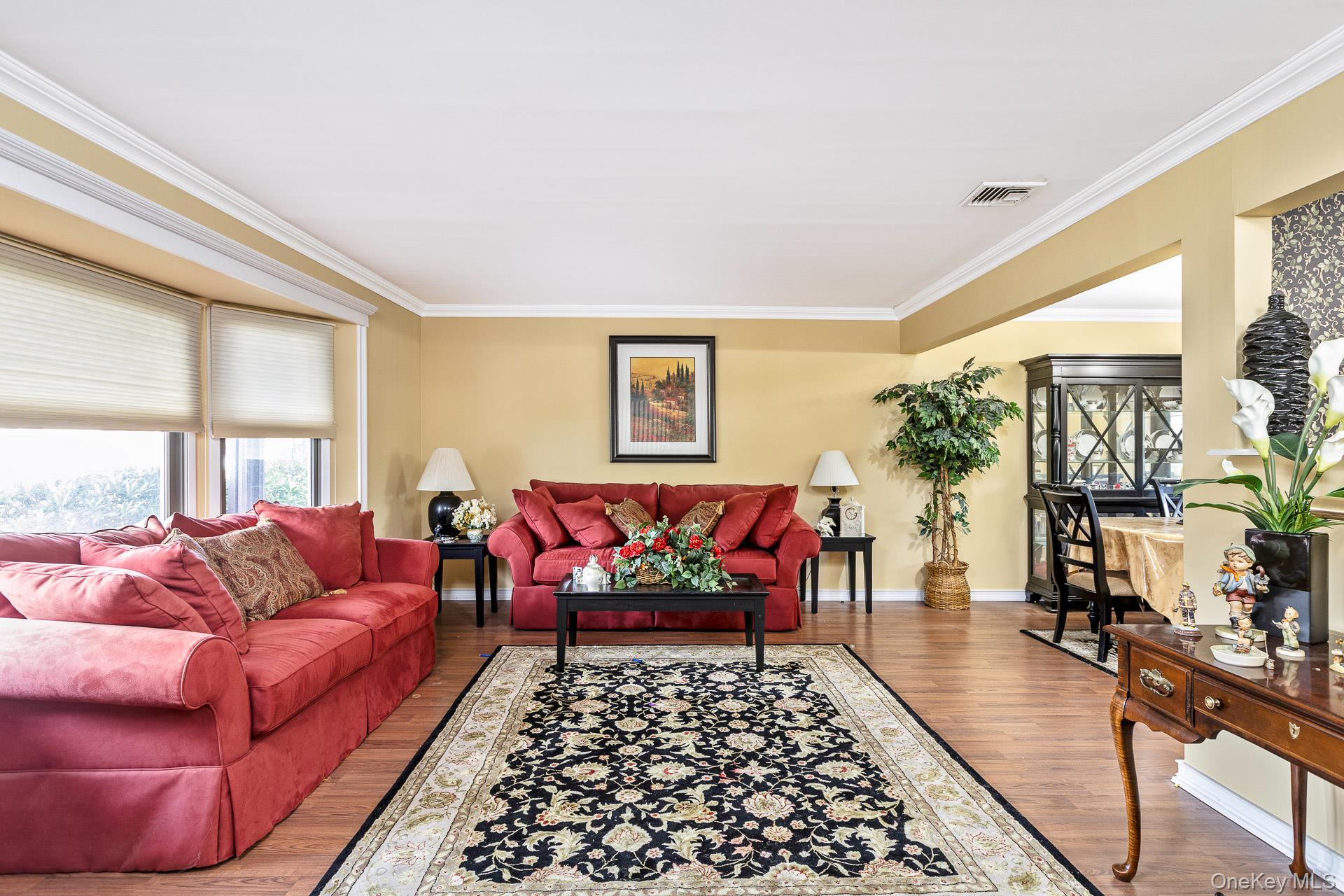 #15 photo, 27 Bruno Lane, Dix Hills , NY 11746