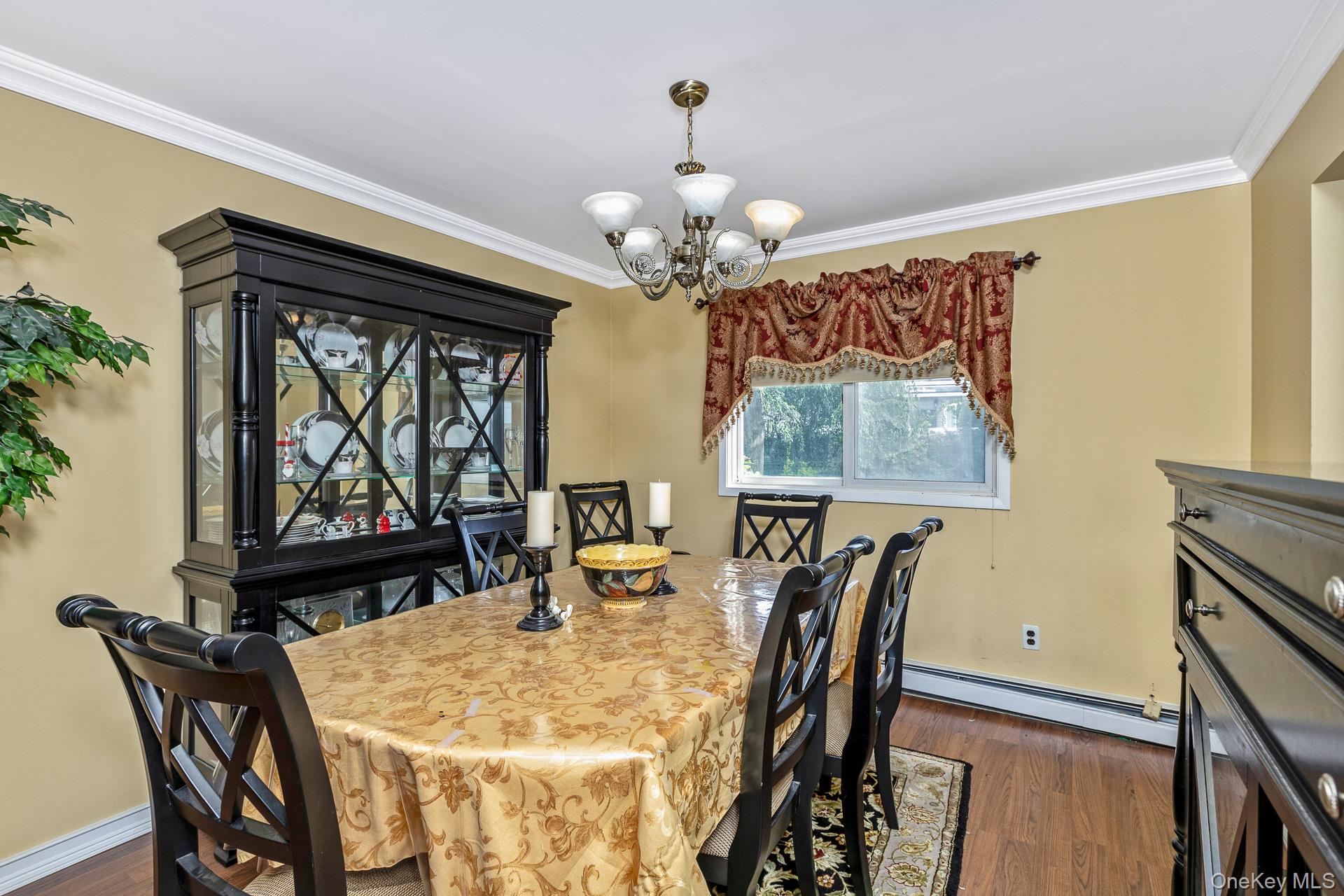 #16 photo, 27 Bruno Lane, Dix Hills , NY 11746