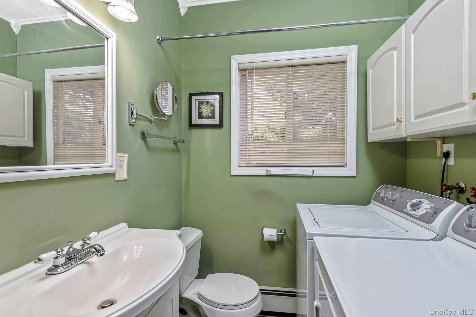 #20 photo, 27 Bruno Lane, Dix Hills , NY 11746