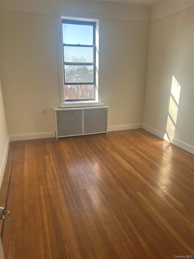 #10 photo, 115-25 84 Avenue, クイーンズ区 Kew Gardens , NY 11418