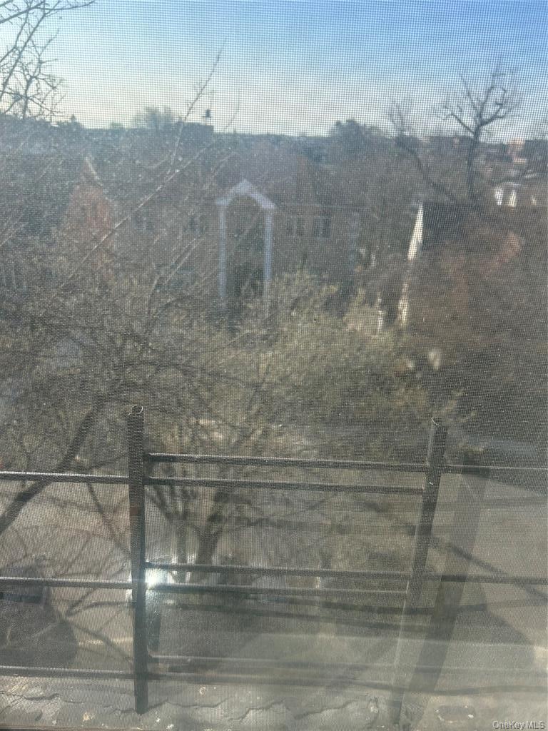 #12 photo, 115-25 84 Avenue, クイーンズ区 Kew Gardens , NY 11418