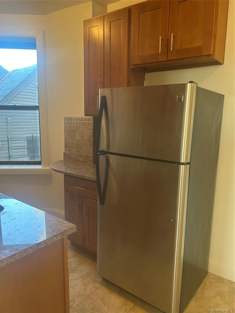 #6 photo, 115-25 84 Avenue, クイーンズ区 Kew Gardens , NY 11418