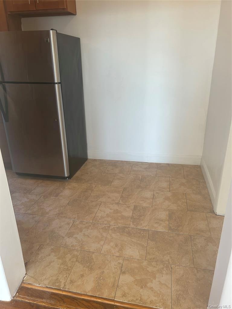 #7 photo, 115-25 84 Avenue, クイーンズ区 Kew Gardens , NY 11418