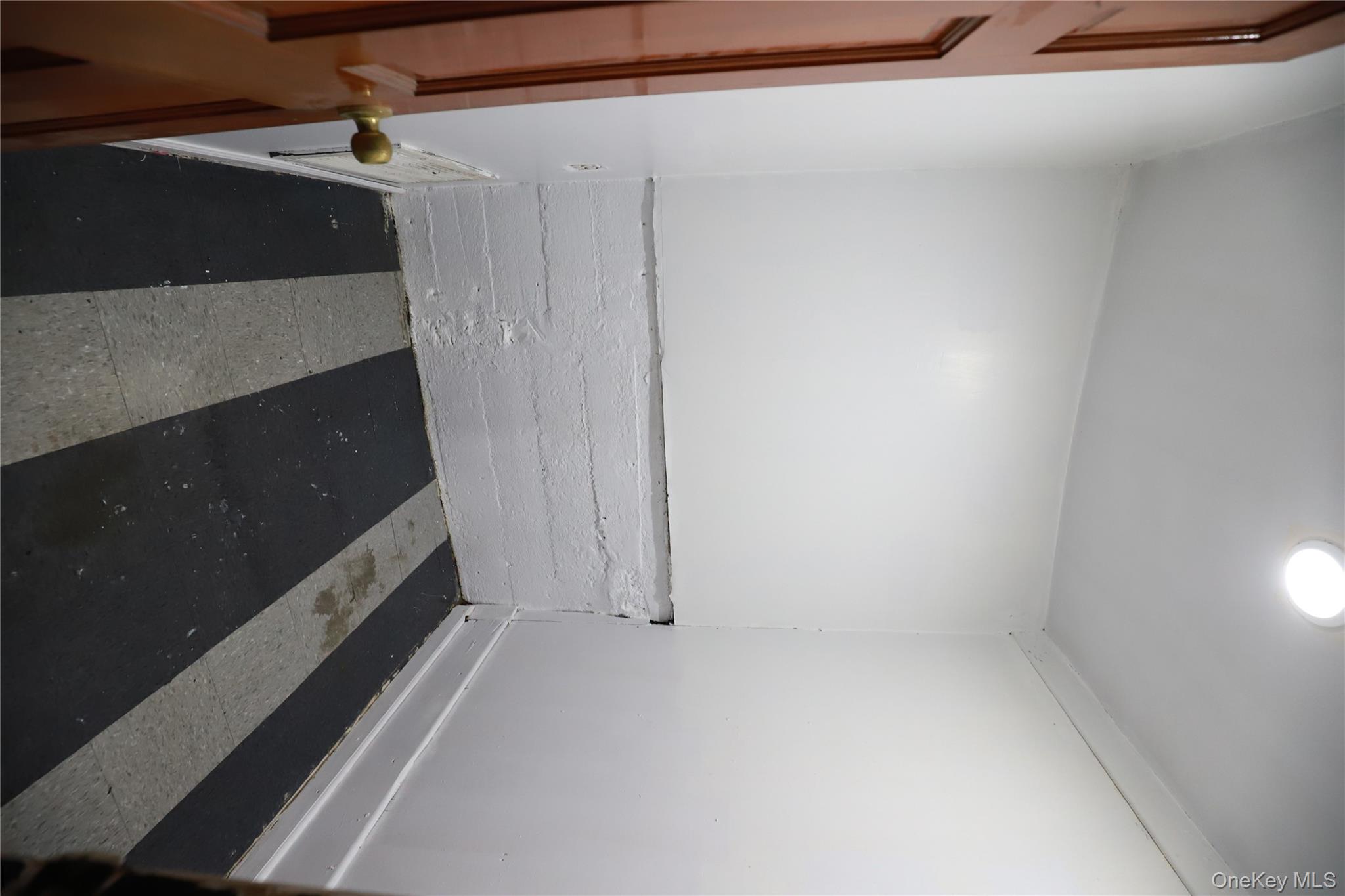 #2 photo, 99-11 37th Avenue, Corona , NY 11368