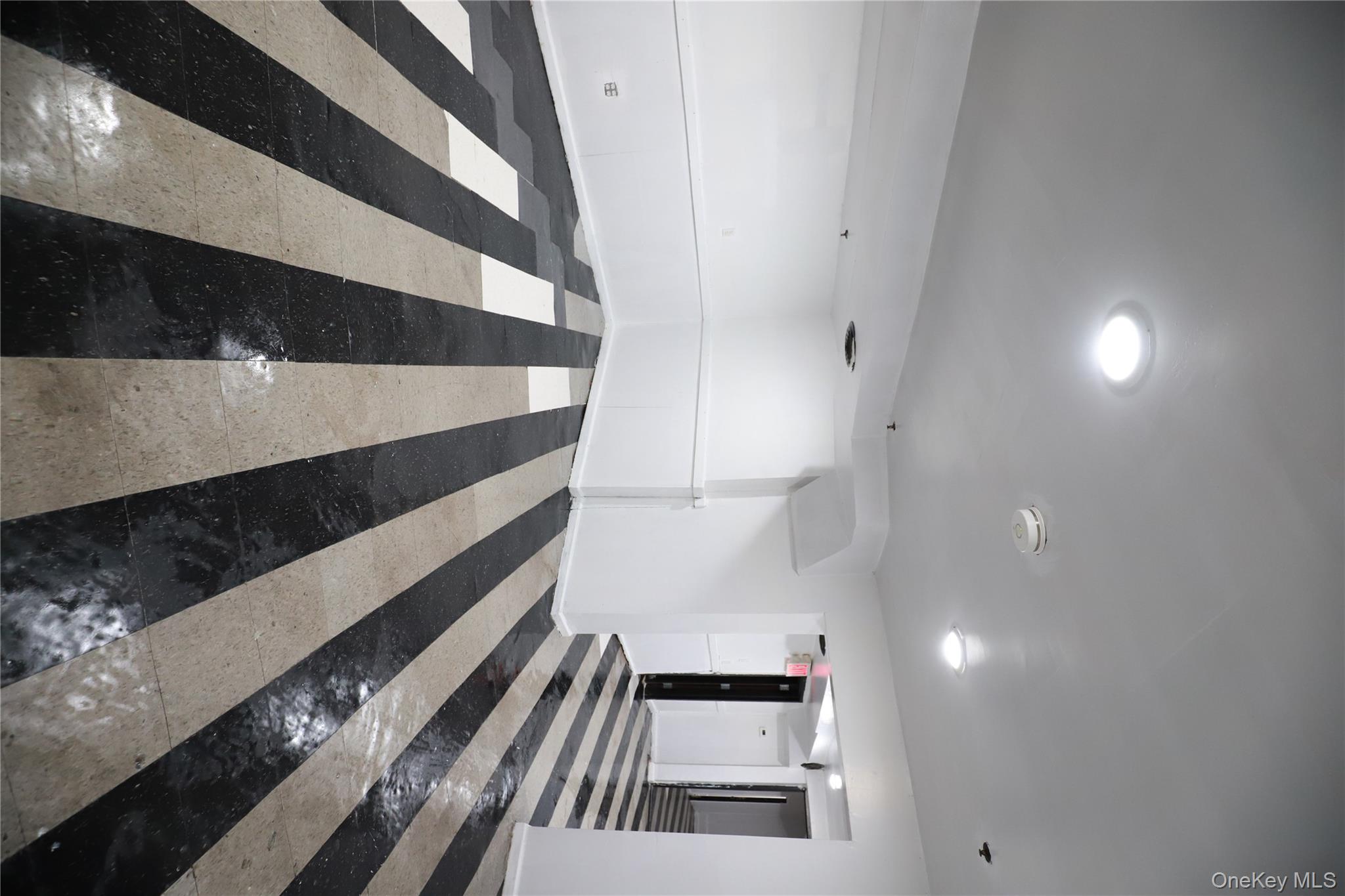 #9 photo, 99-11 37th Avenue, Corona , NY 11368