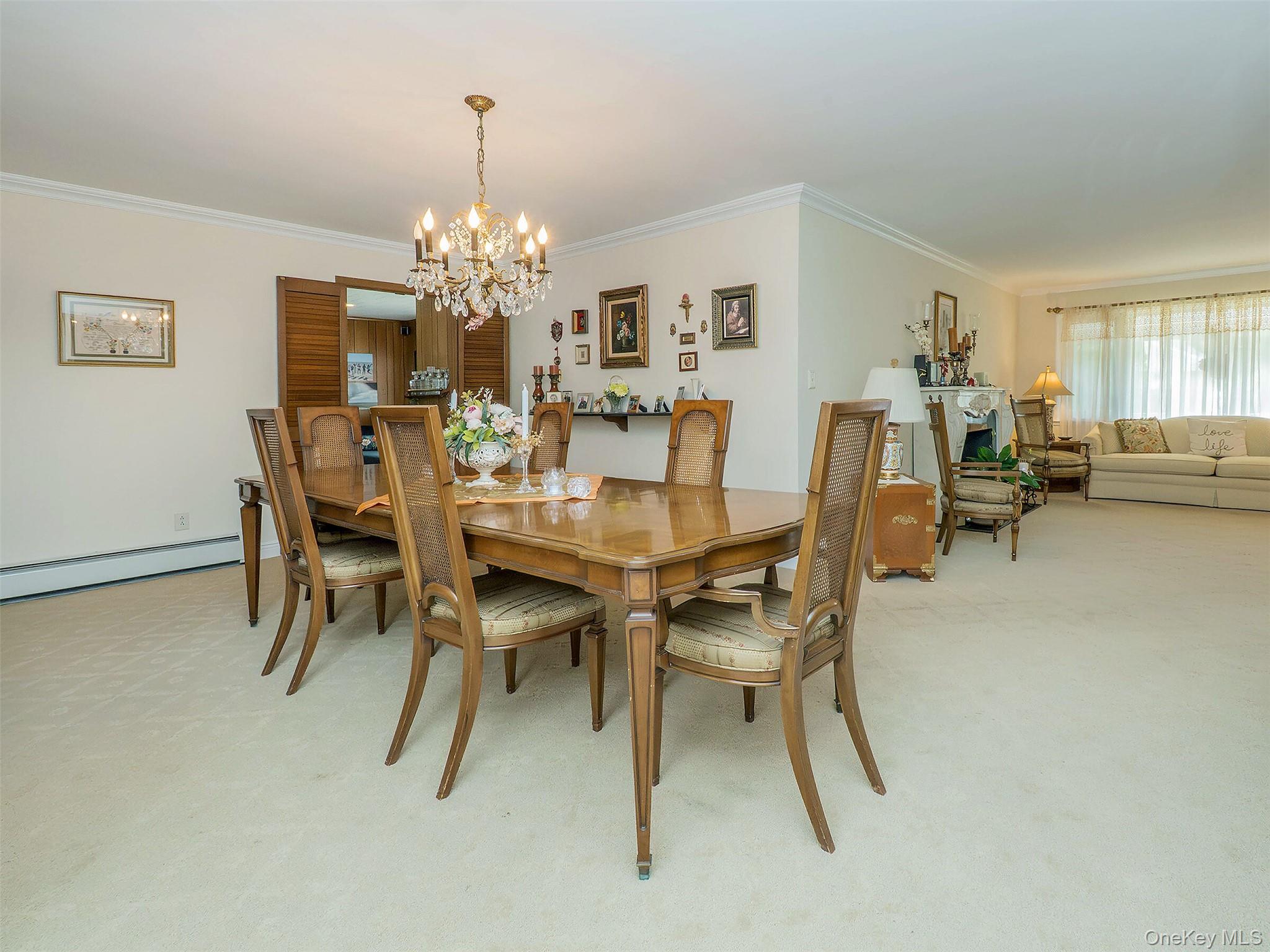 #10 photo, 14 Harbor Lane, ナッソー郡 Glen Head , NY 11545