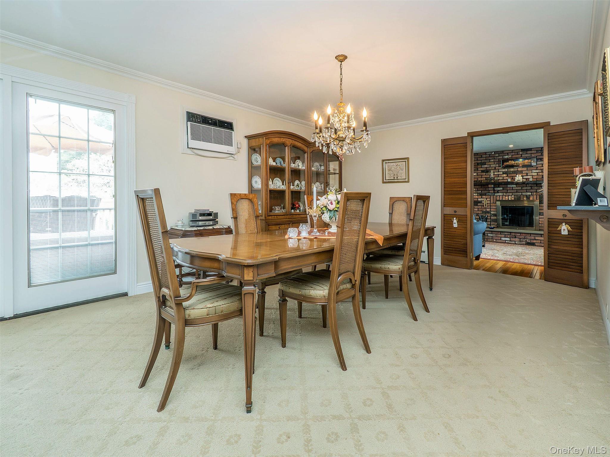 #11 photo, 14 Harbor Lane, ナッソー郡 Glen Head , NY 11545