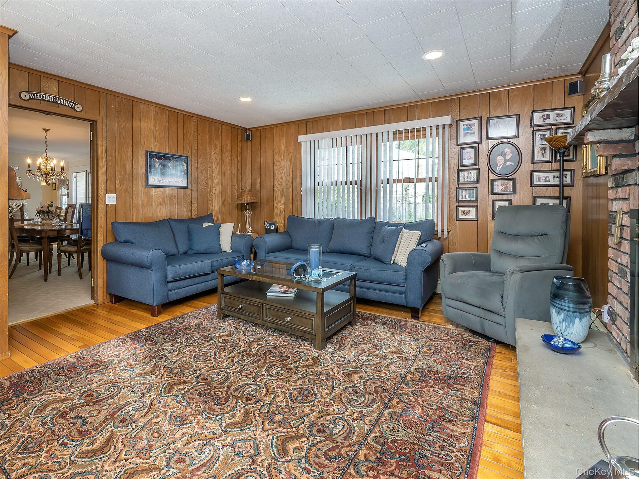 #12 photo, 14 Harbor Lane, ナッソー郡 Glen Head , NY 11545