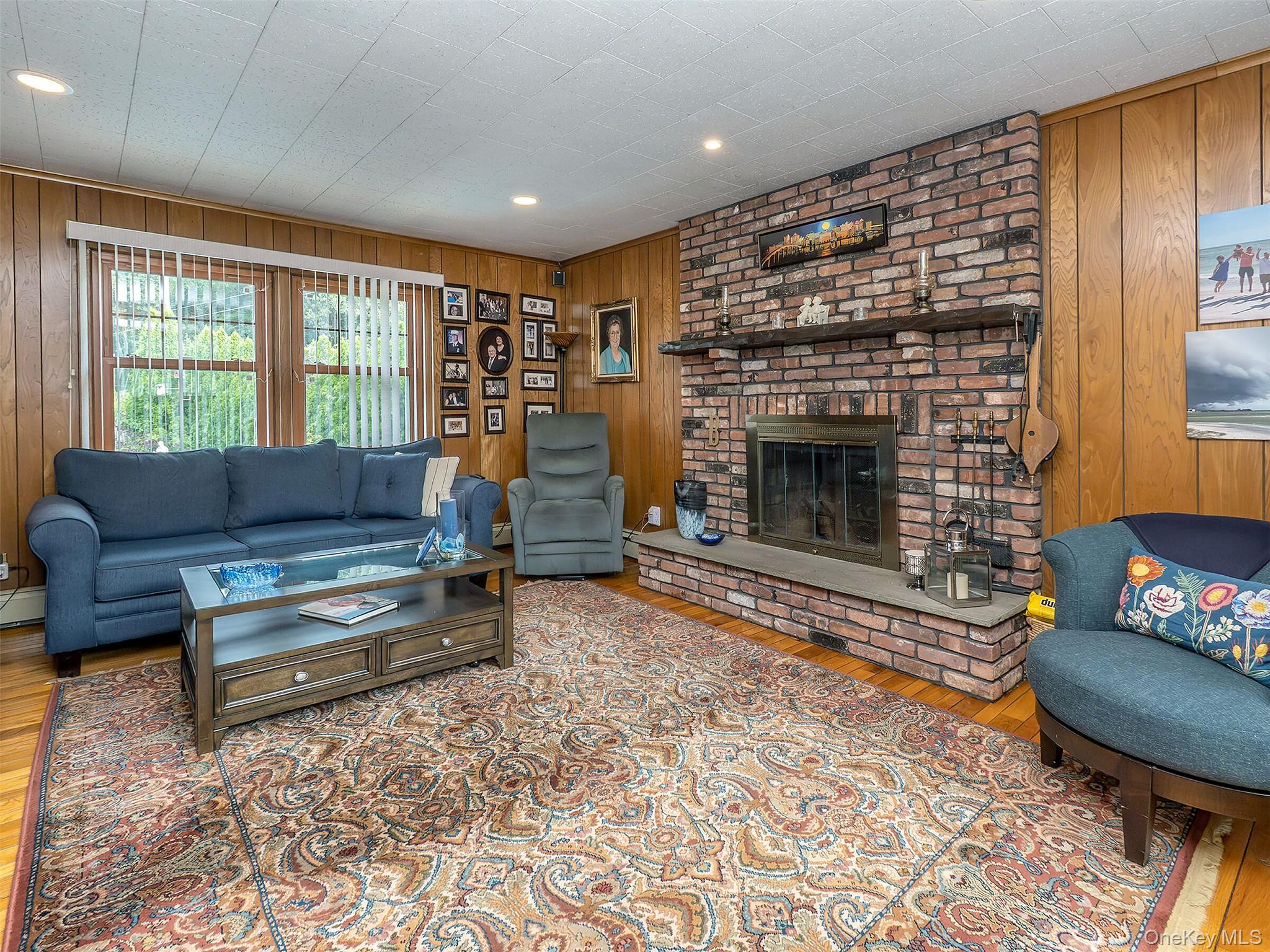 #13 photo, 14 Harbor Lane, ナッソー郡 Glen Head , NY 11545