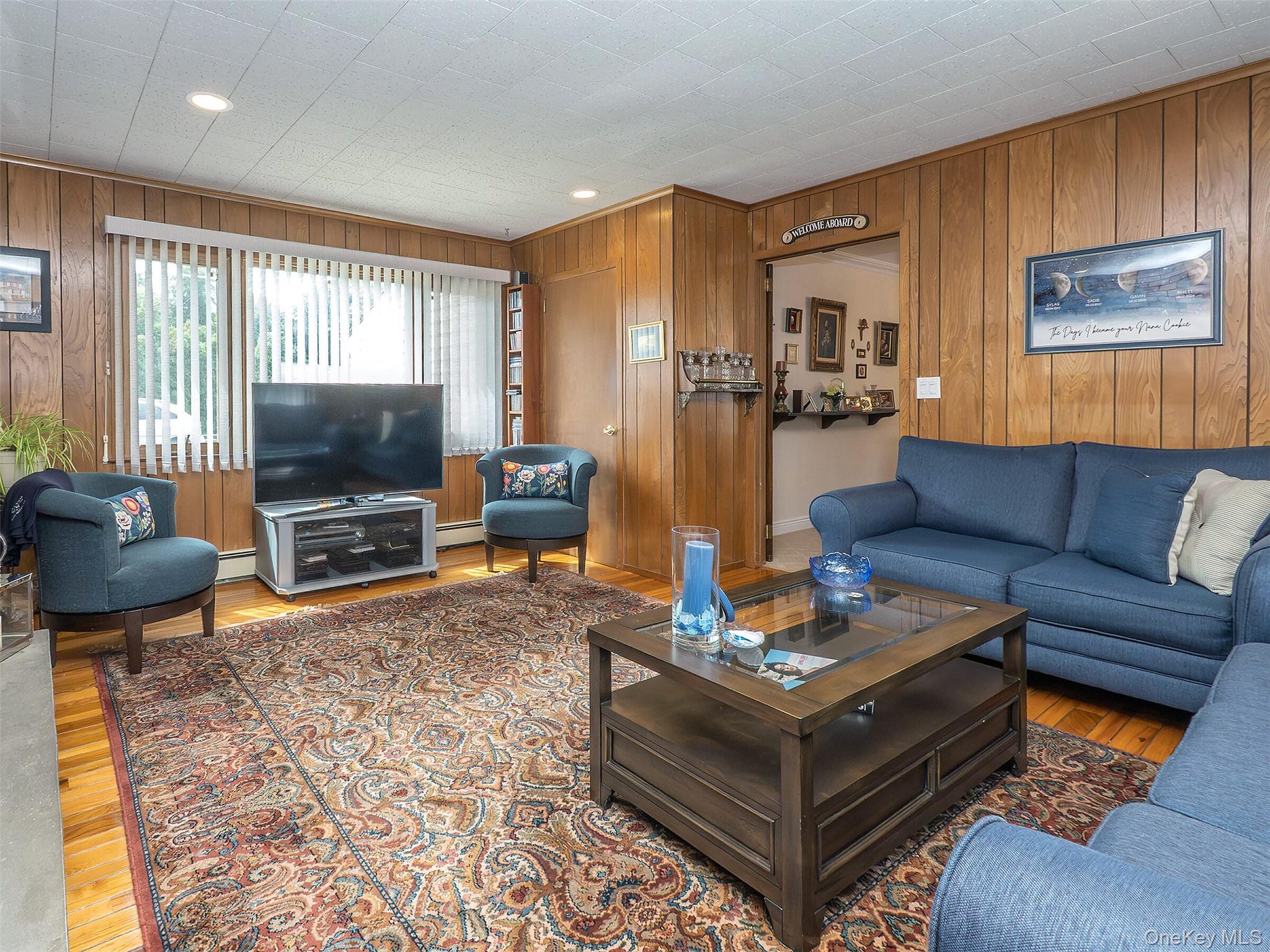 #14 photo, 14 Harbor Lane, ナッソー郡 Glen Head , NY 11545