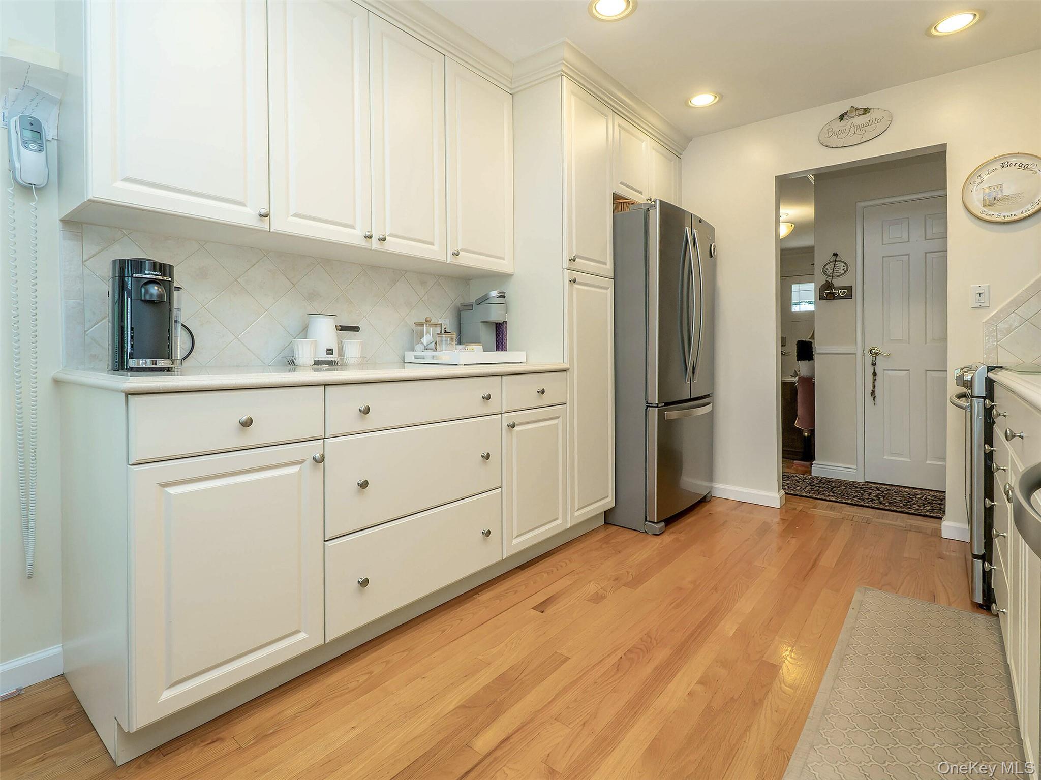 #17 photo, 14 Harbor Lane, ナッソー郡 Glen Head , NY 11545