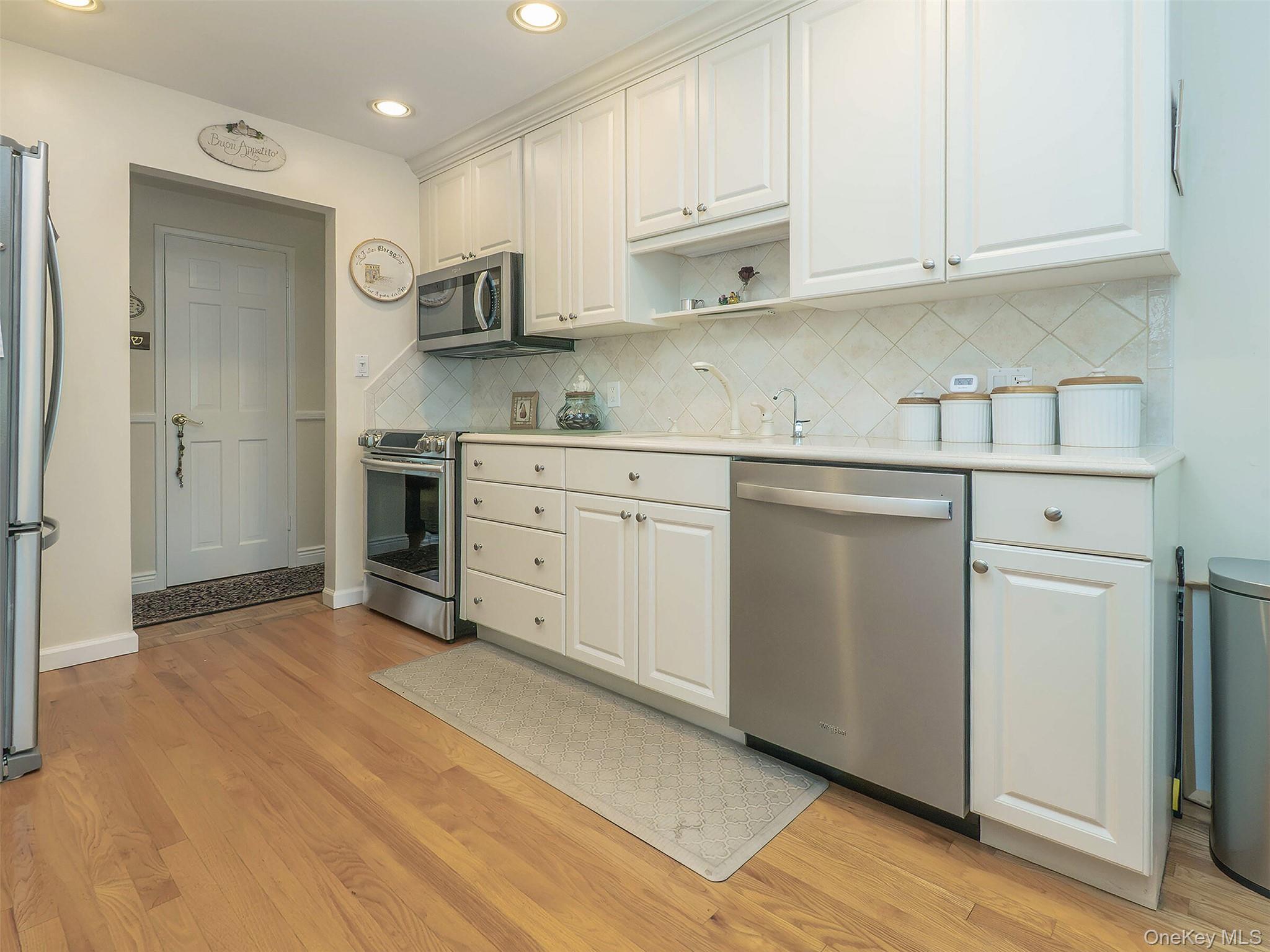 #18 photo, 14 Harbor Lane, ナッソー郡 Glen Head , NY 11545