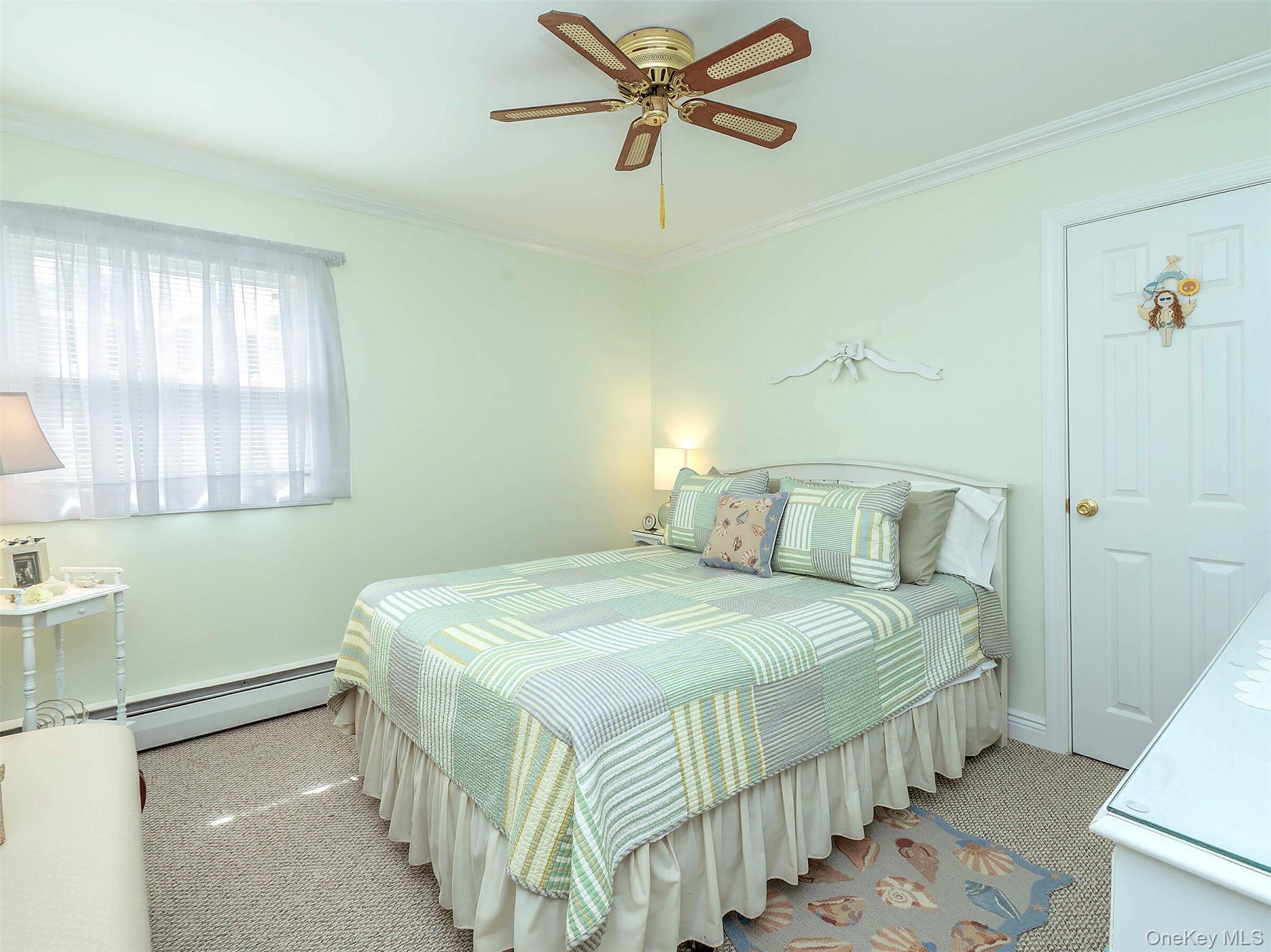 #19 photo, 14 Harbor Lane, ナッソー郡 Glen Head , NY 11545