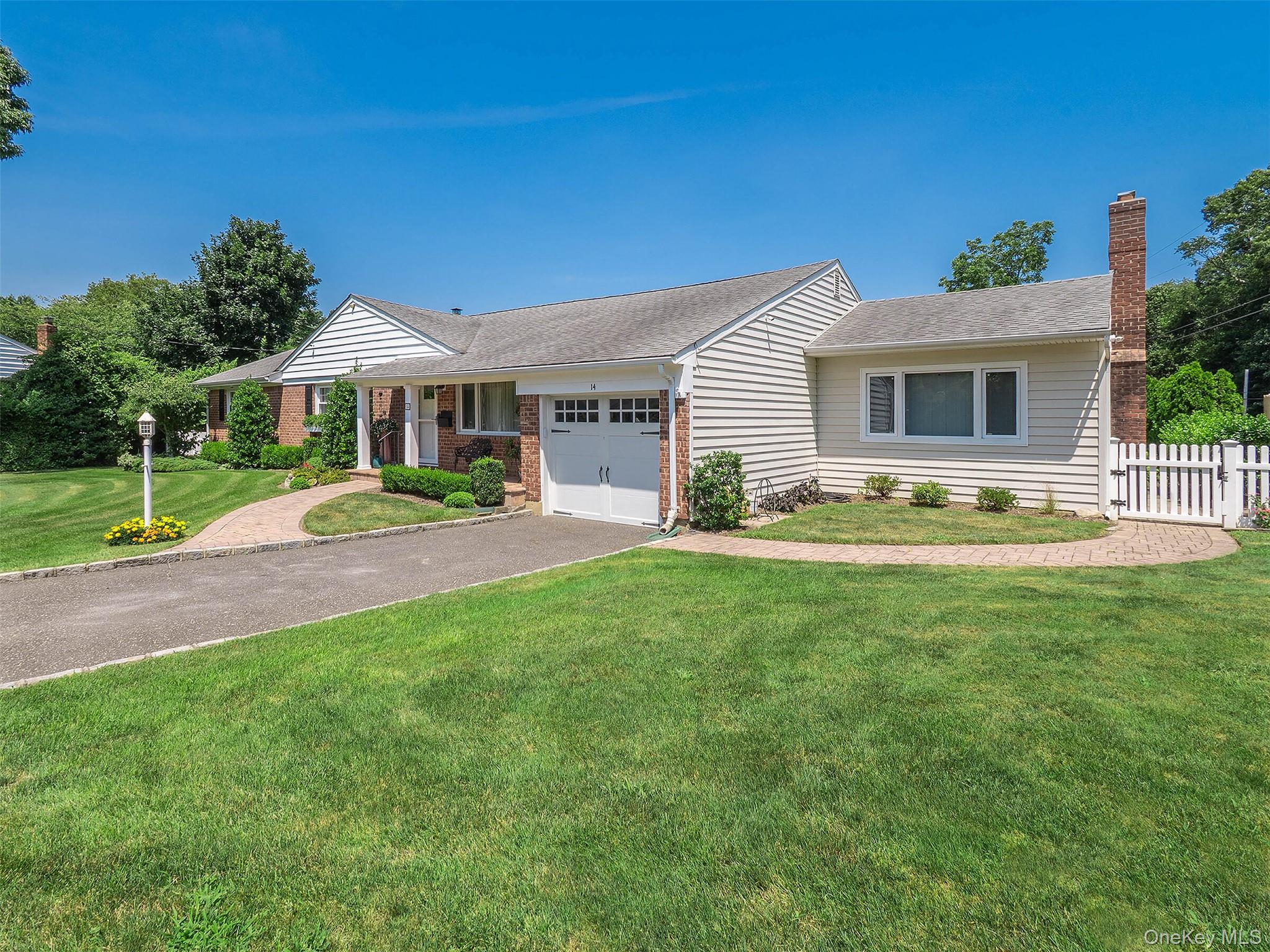 #2 photo, 14 Harbor Lane, ナッソー郡 Glen Head , NY 11545