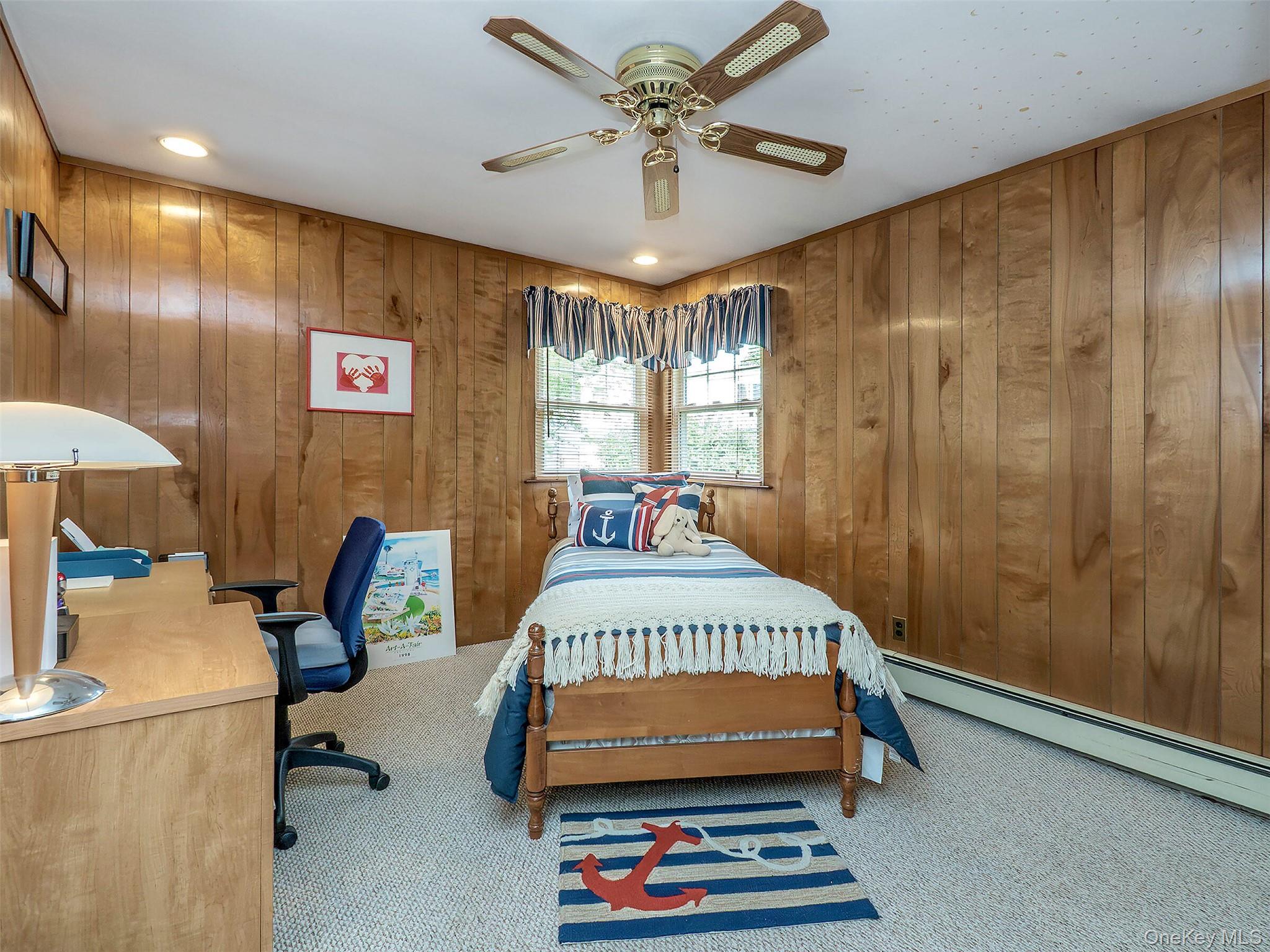 #20 photo, 14 Harbor Lane, ナッソー郡 Glen Head , NY 11545