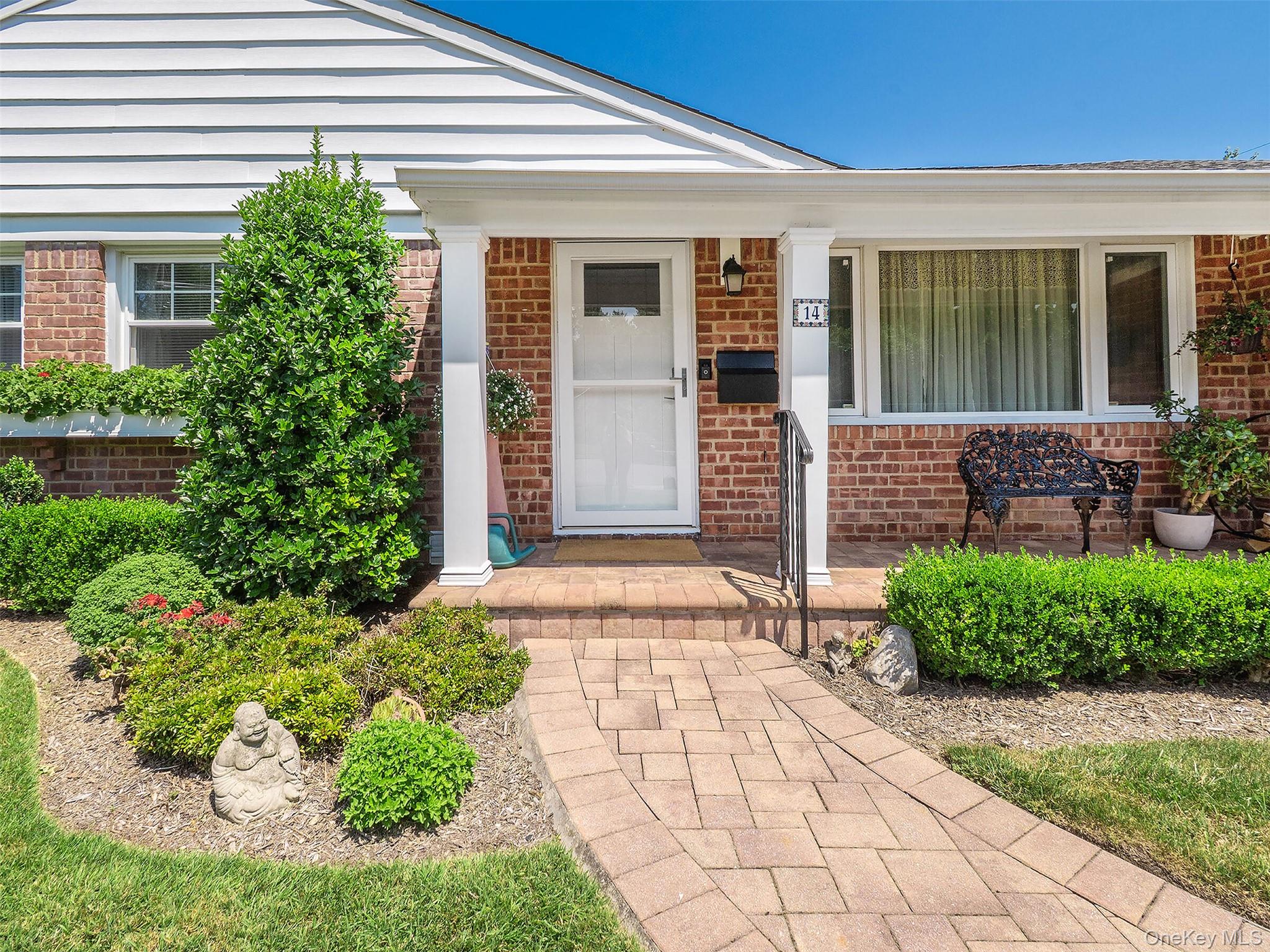 #3 photo, 14 Harbor Lane, ナッソー郡 Glen Head , NY 11545