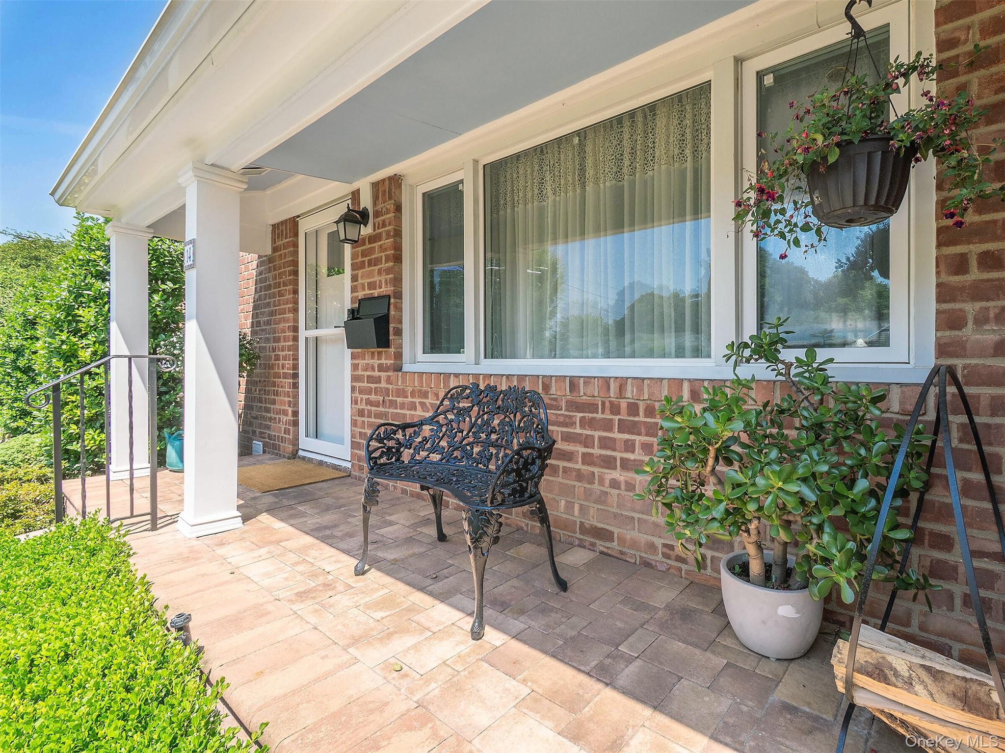 #4 photo, 14 Harbor Lane, ナッソー郡 Glen Head , NY 11545