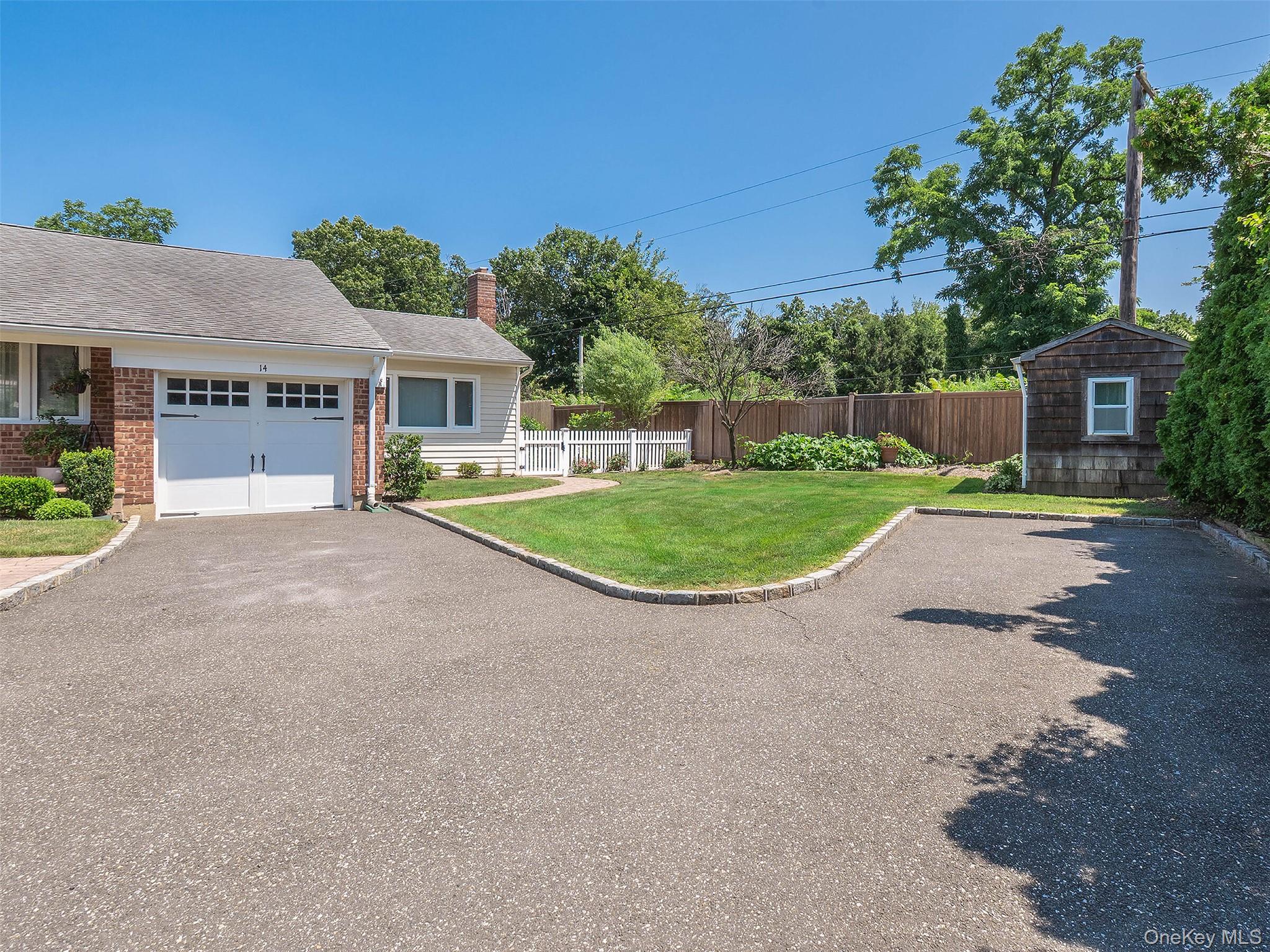 #5 photo, 14 Harbor Lane, ナッソー郡 Glen Head , NY 11545